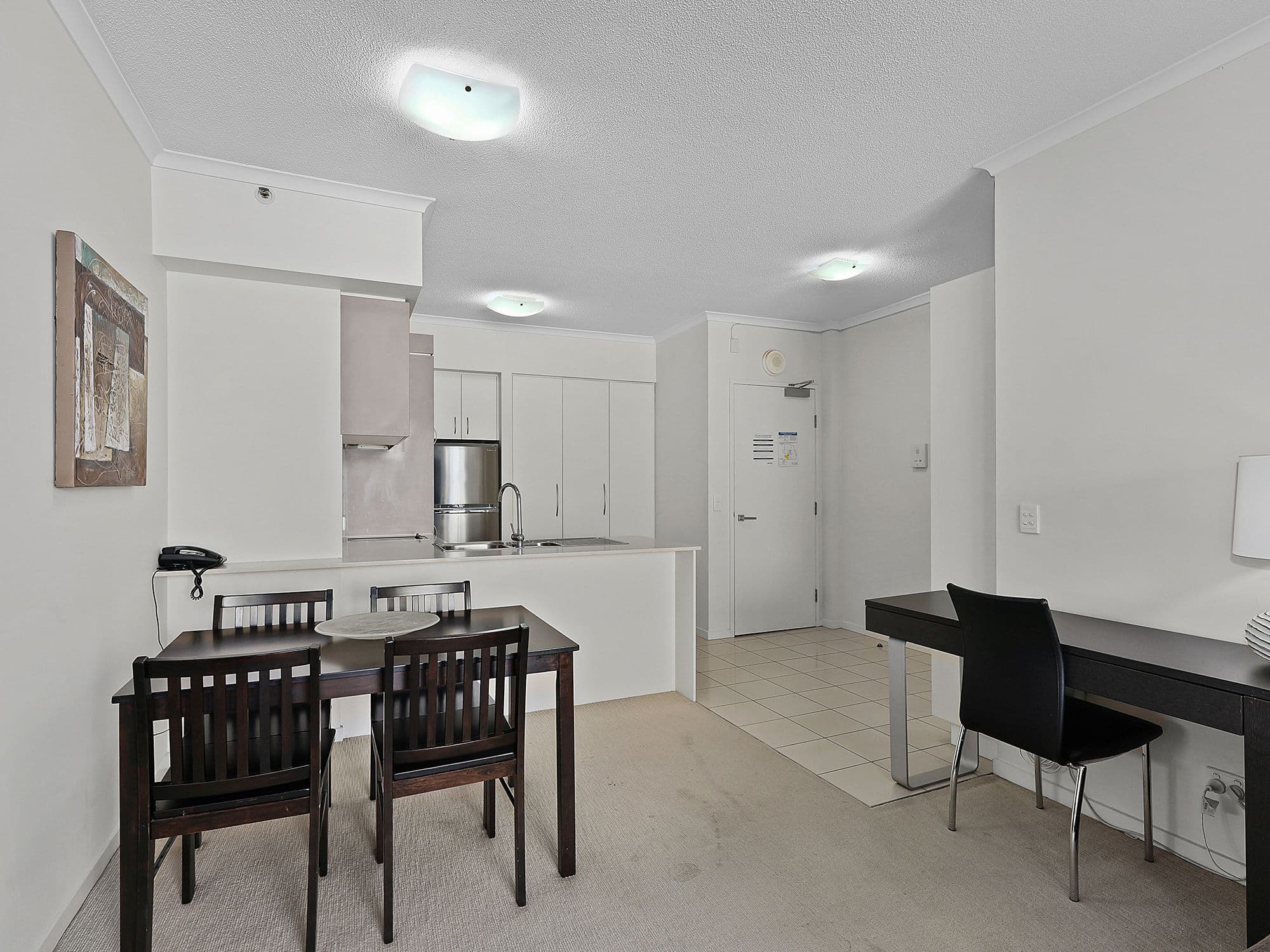 11 Ellenborough Street, Woodend QLD 4305, Woodend - Thumbnail 6
