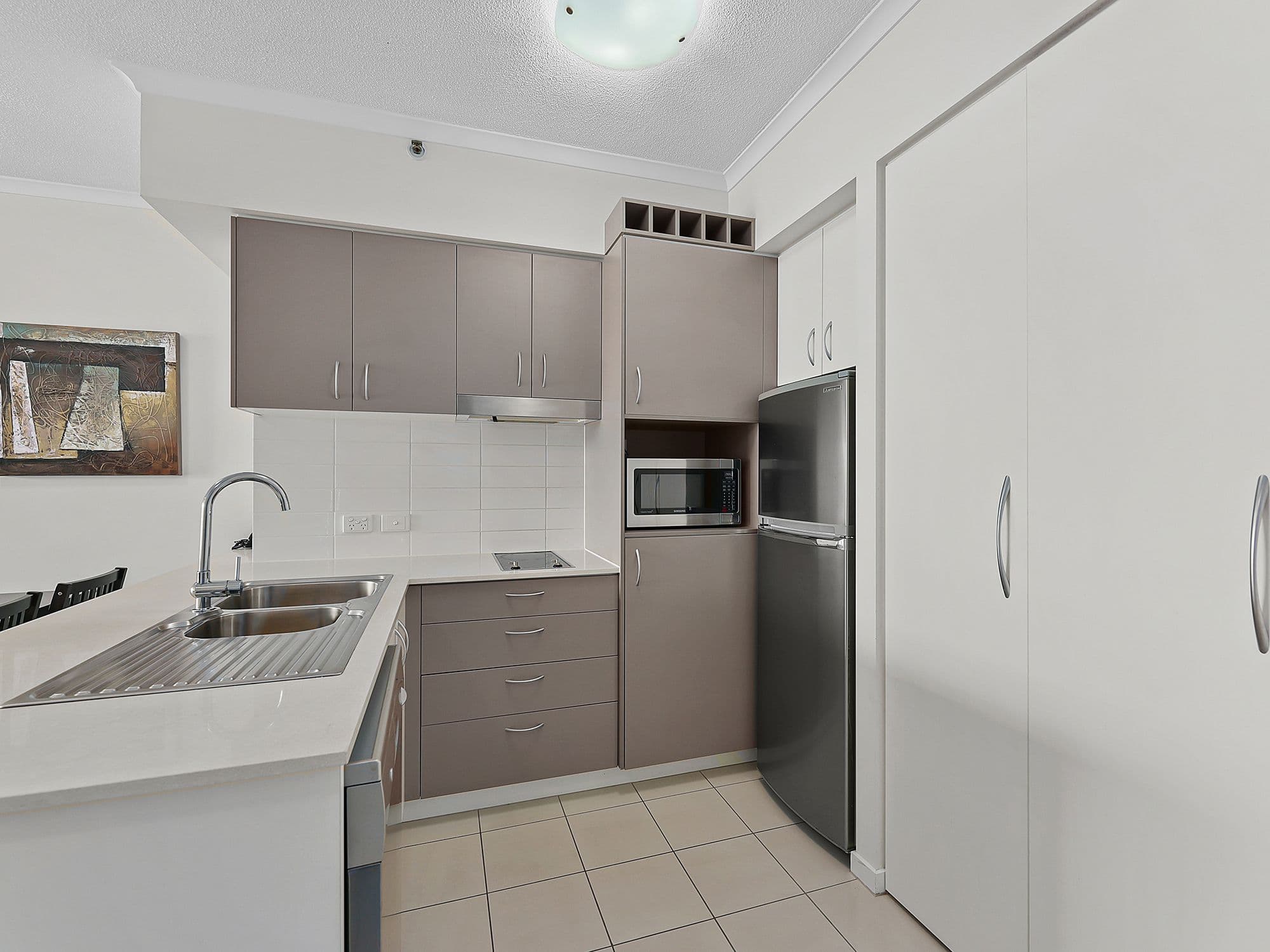 11 Ellenborough Street, Woodend QLD 4305, Woodend - Thumbnail 7