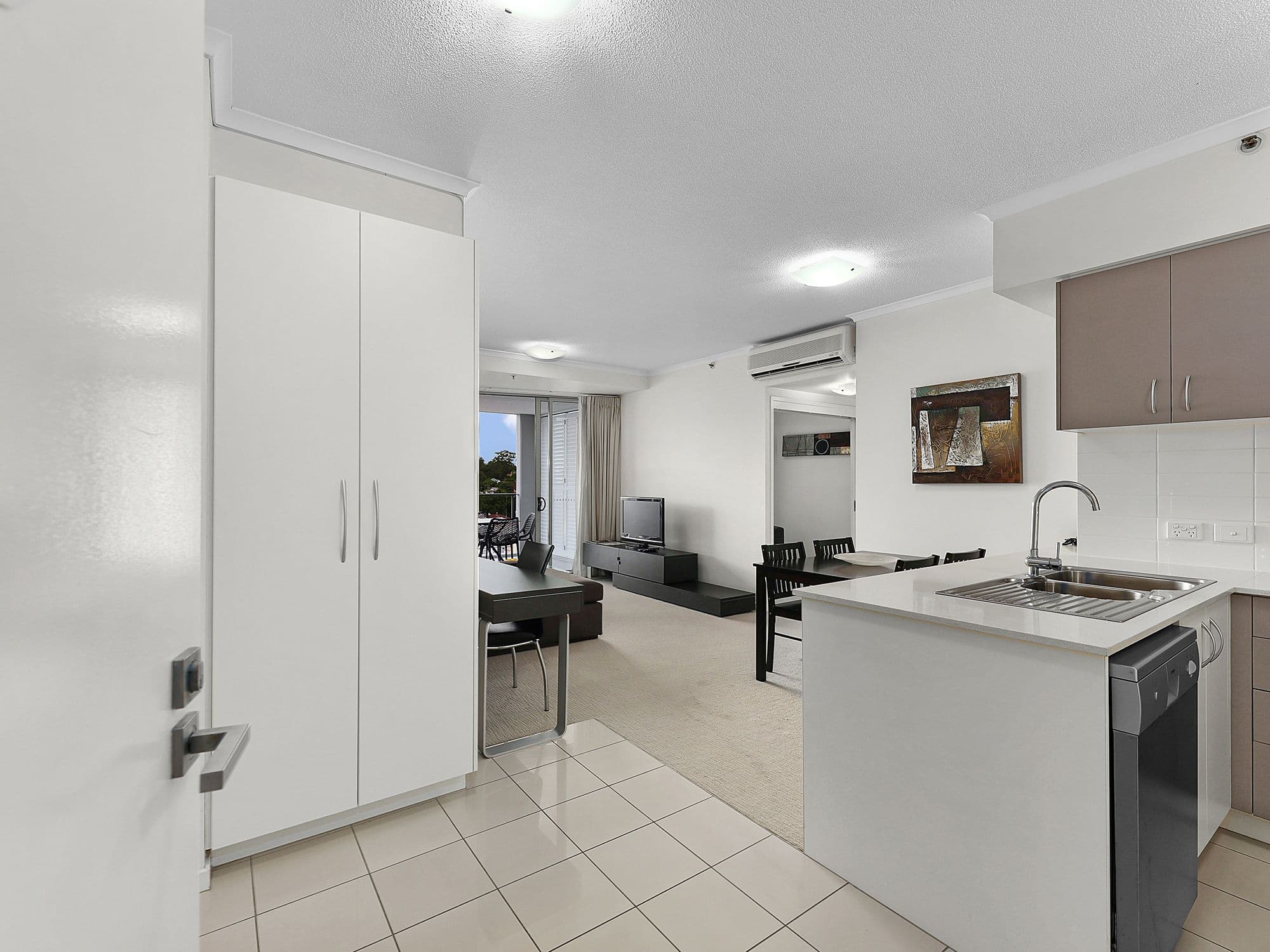 11 Ellenborough Street, Woodend QLD 4305, Woodend - Thumbnail 8