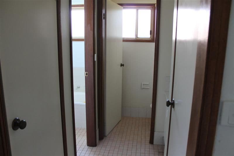 9 Gumtree Avenue, DUBBO NSW 2830, Dubbo - Thumbnail 3