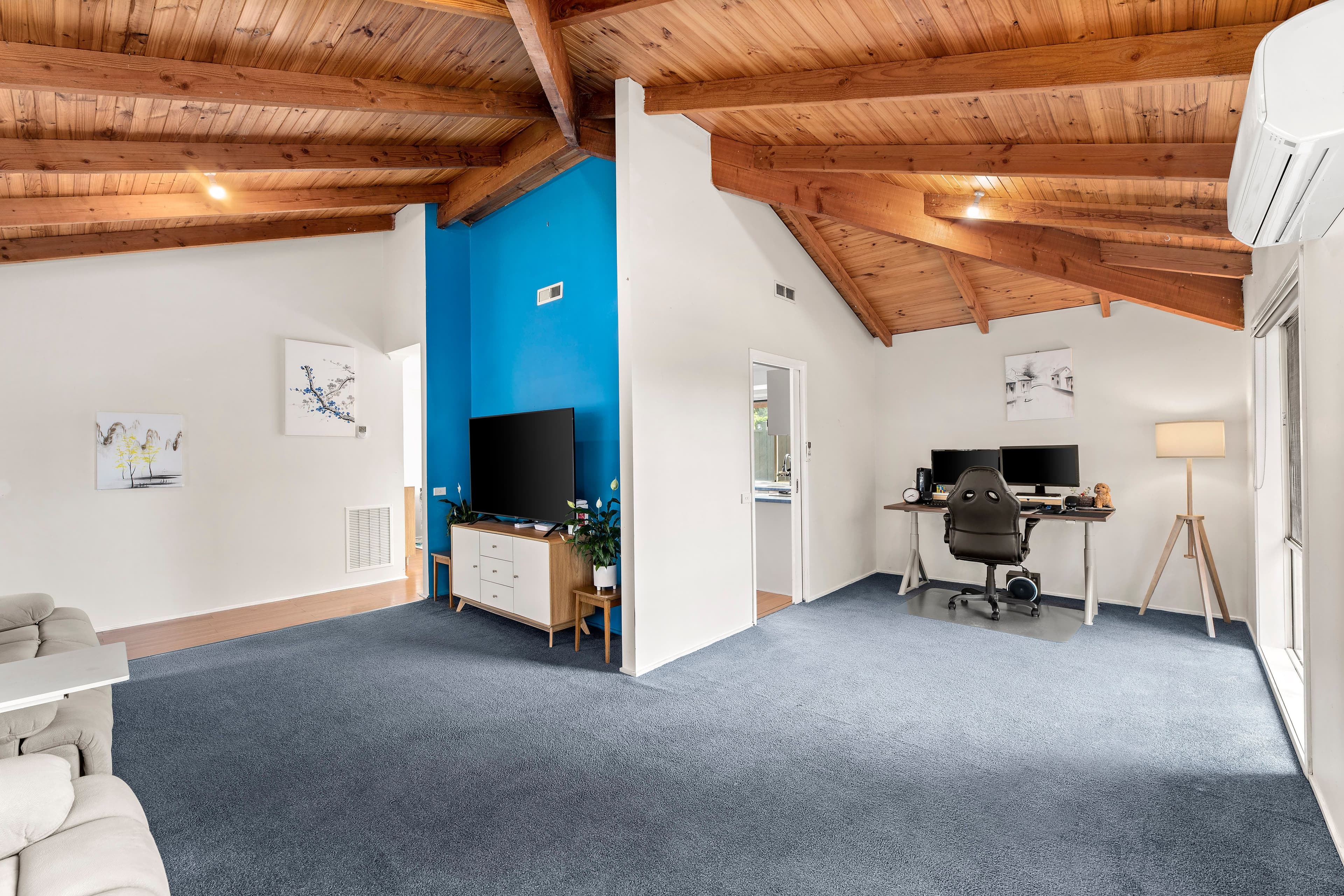 31 Durham Road, Kilsyth VIC 3137, Kilsyth - Thumbnail 3