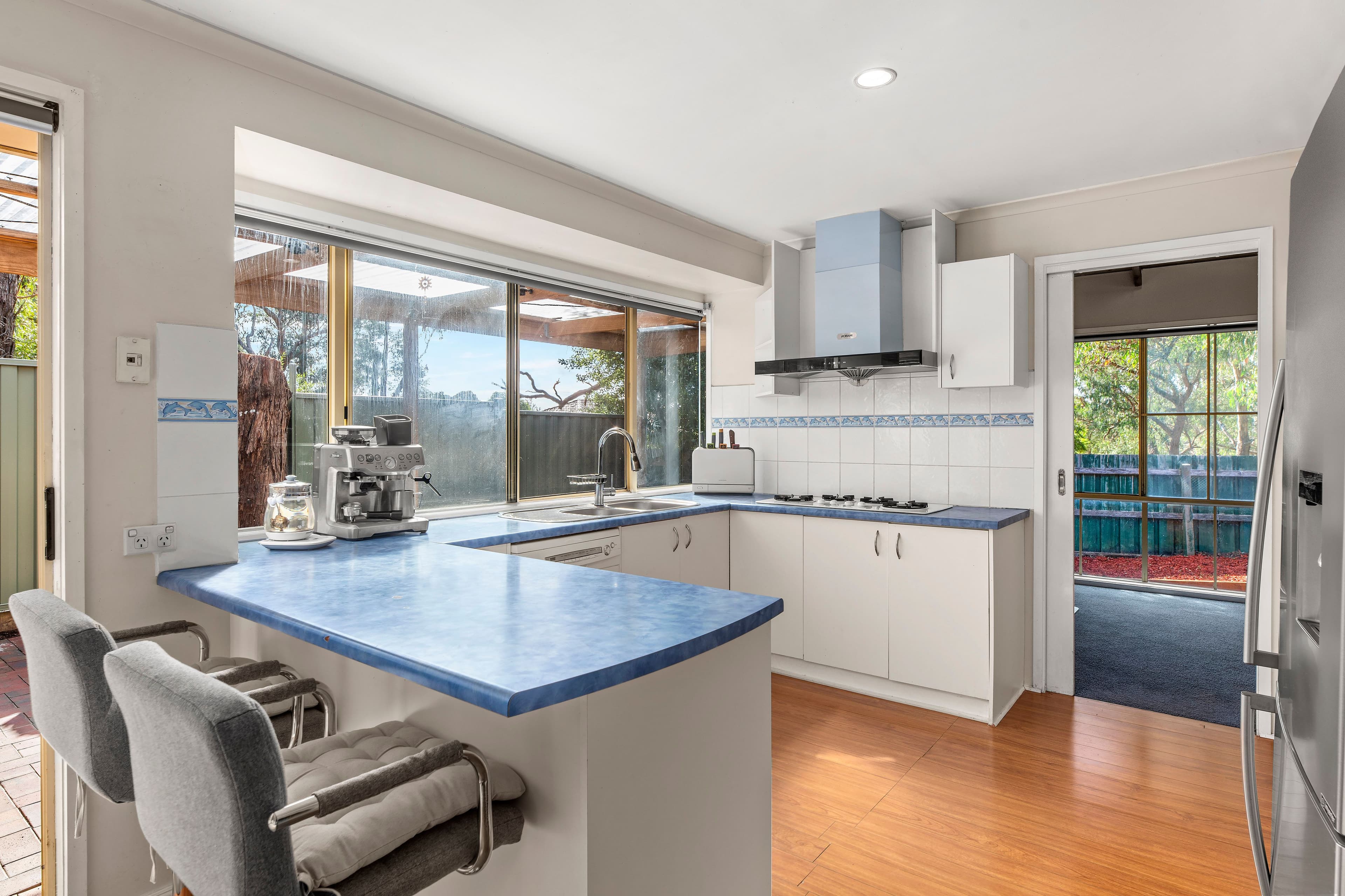 31 Durham Road, Kilsyth VIC 3137, Kilsyth - Thumbnail 4