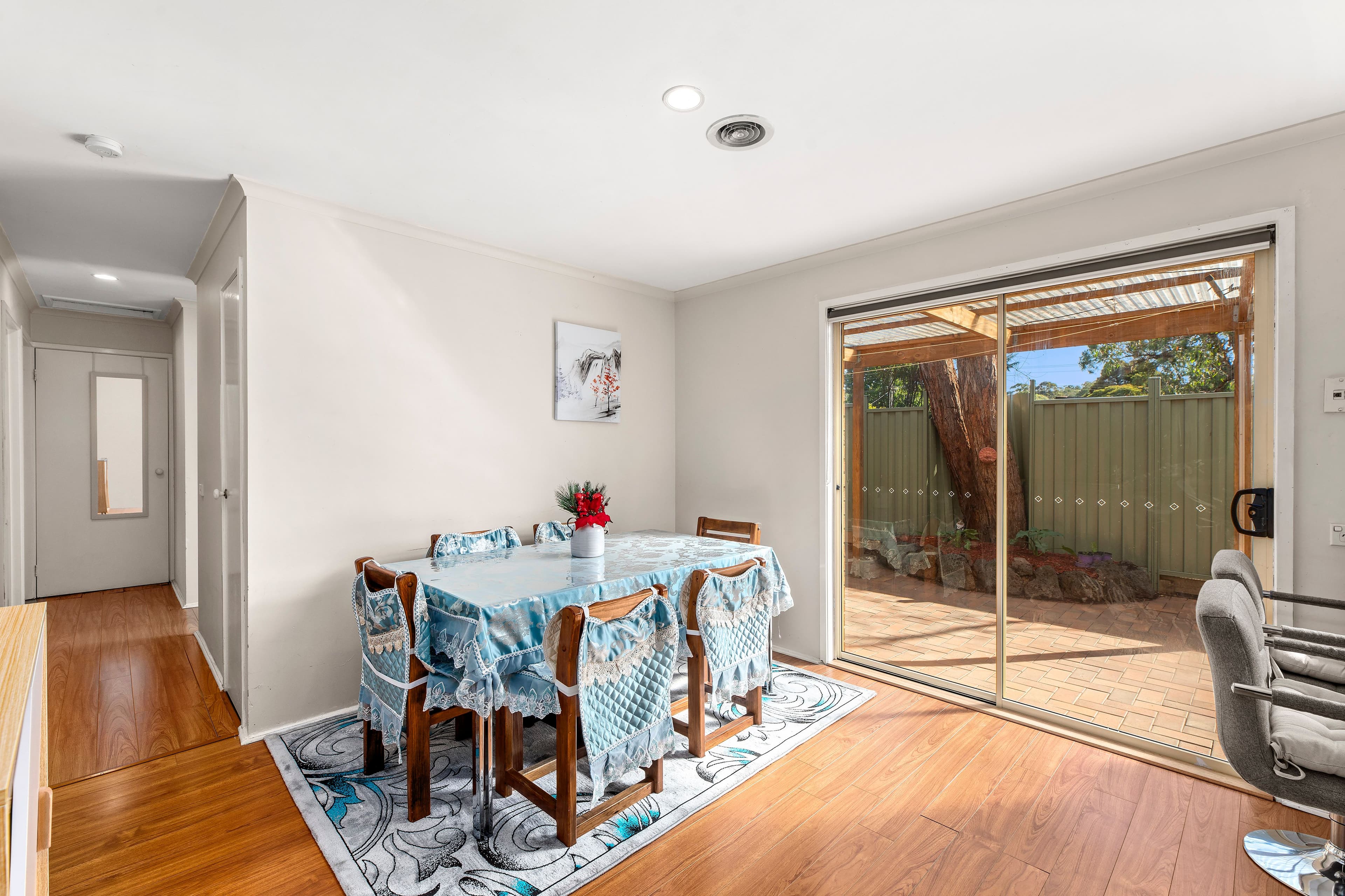 31 Durham Road, Kilsyth VIC 3137, Kilsyth - Thumbnail 5