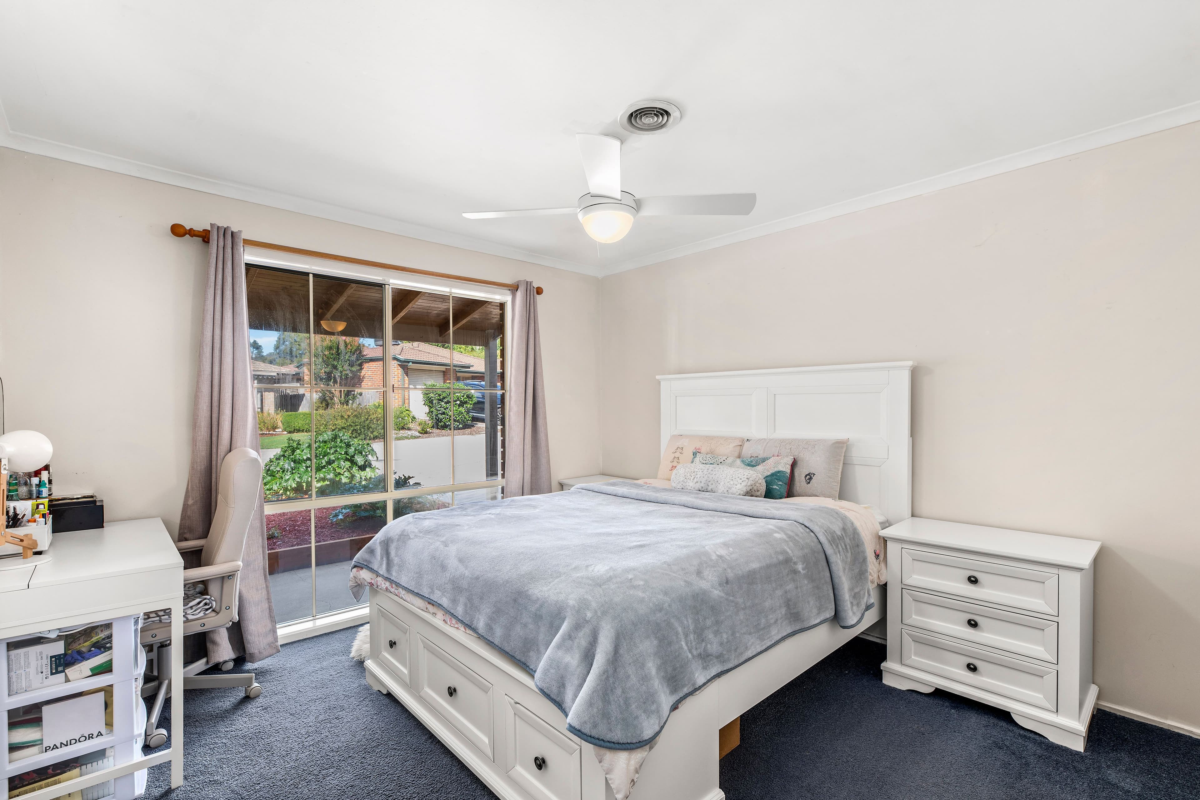 31 Durham Road, Kilsyth VIC 3137, Kilsyth - Thumbnail 6