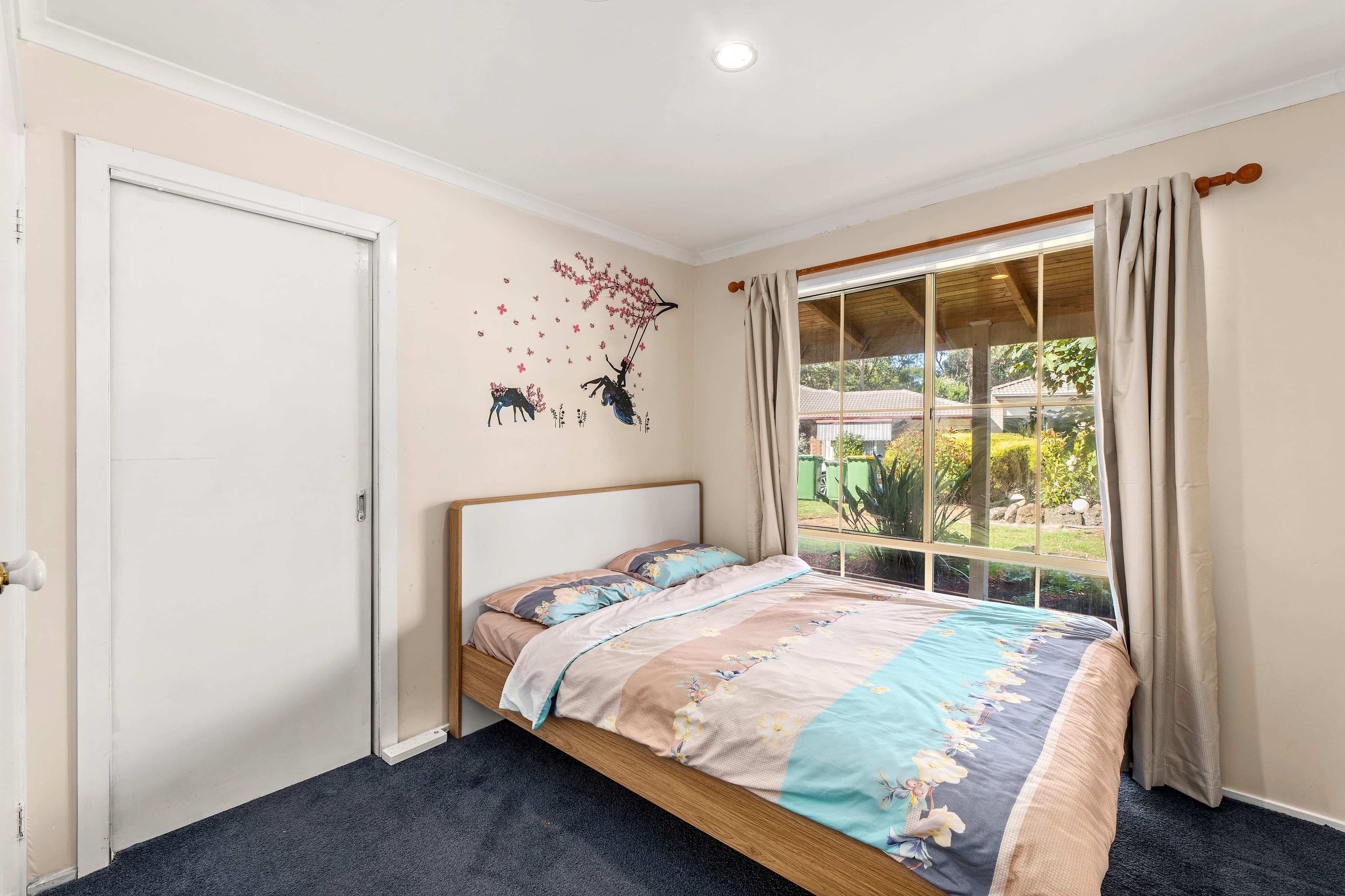 31 Durham Road, Kilsyth VIC 3137, Kilsyth - Thumbnail 7