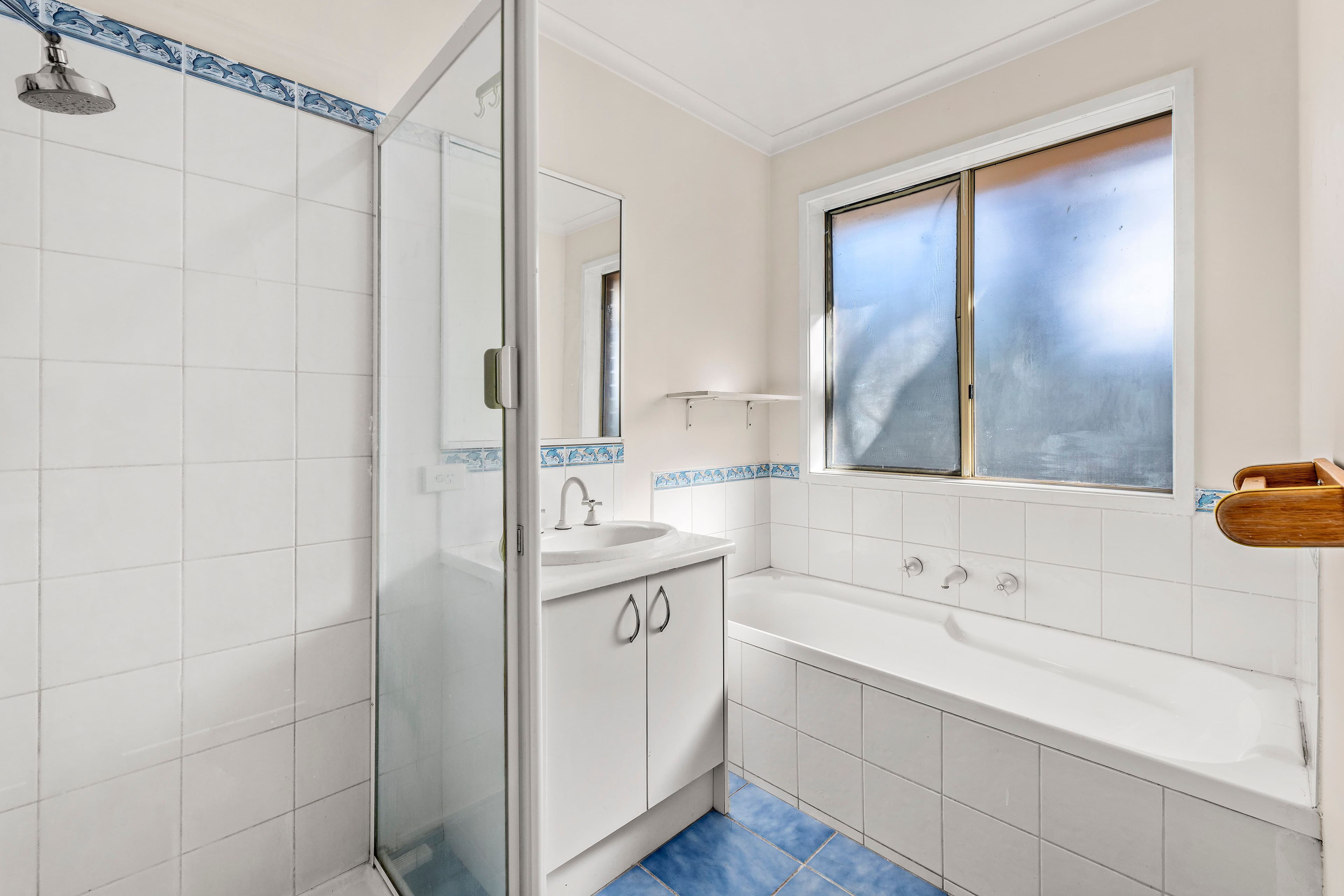 31 Durham Road, Kilsyth VIC 3137, Kilsyth - Thumbnail 8