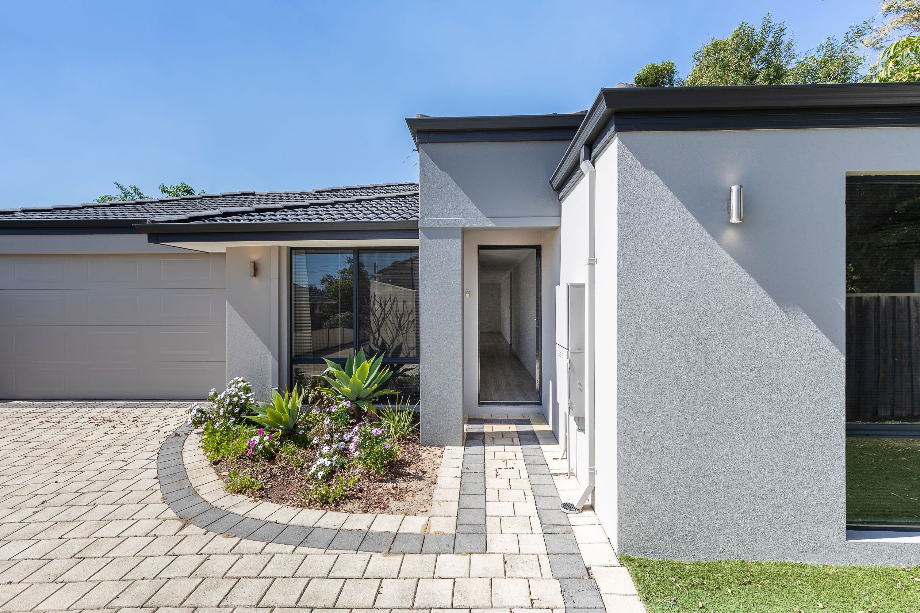 84A Kelvin Street, Maylands WA 6051, Maylands - Image 1