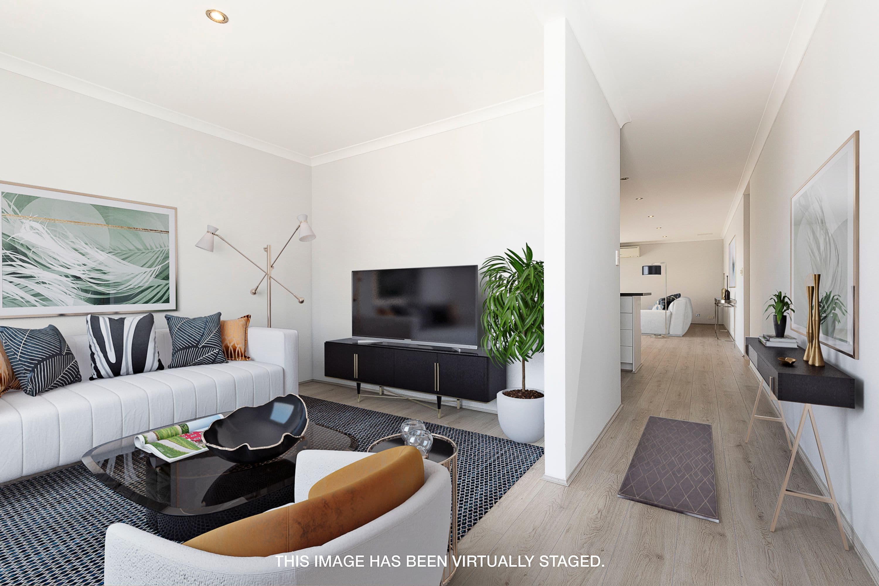 84A Kelvin Street, Maylands WA 6051, Maylands - Thumbnail 2