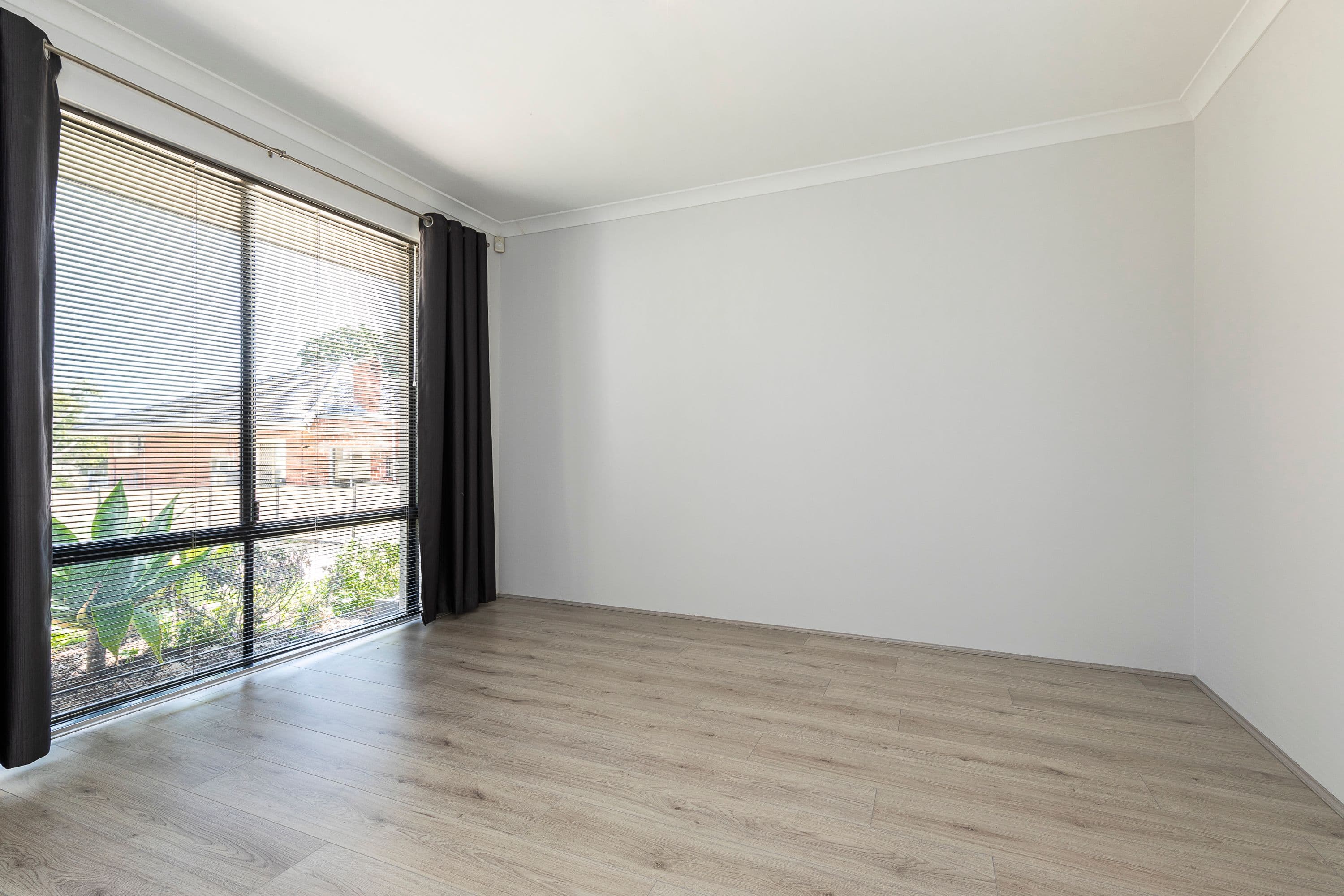 84A Kelvin Street, Maylands WA 6051, Maylands - Thumbnail 3