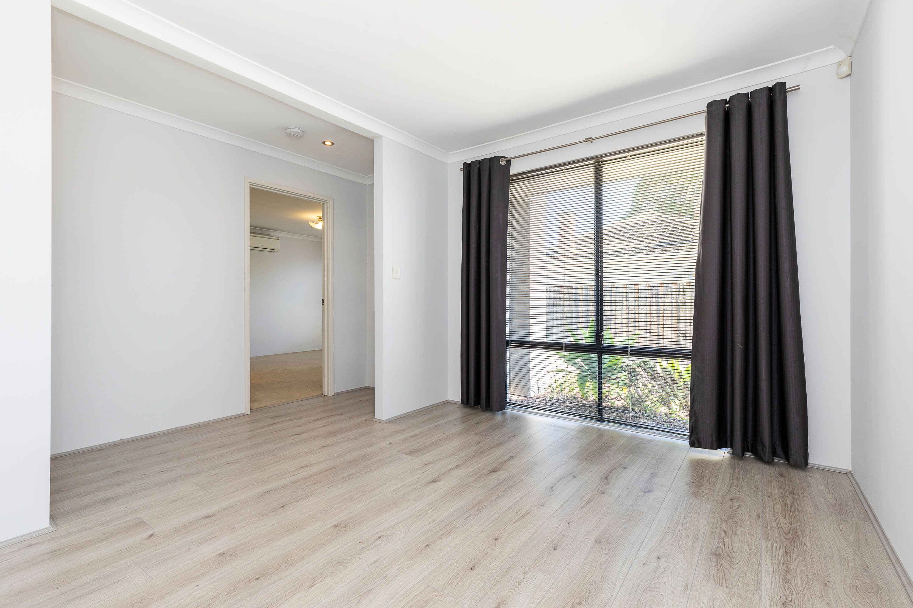 84A Kelvin Street, Maylands WA 6051, Maylands - Thumbnail 4
