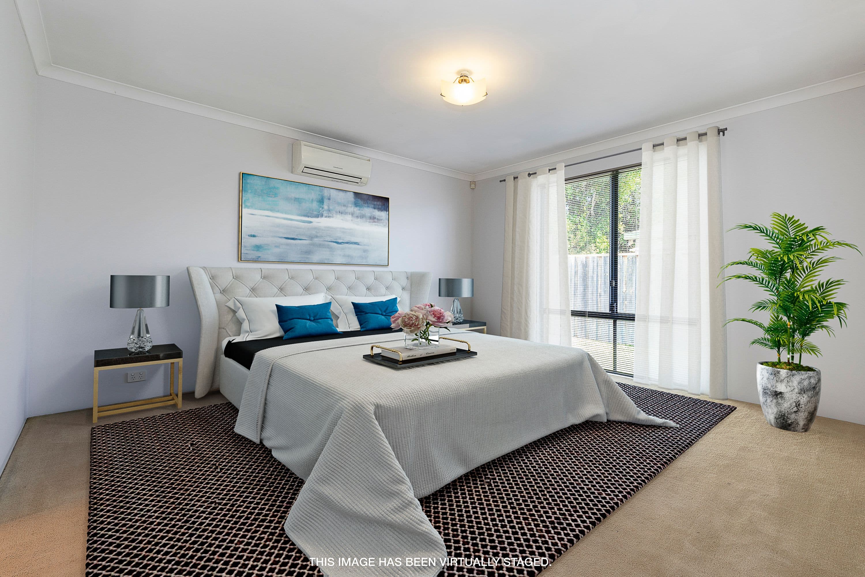 84A Kelvin Street, Maylands WA 6051, Maylands - Thumbnail 5