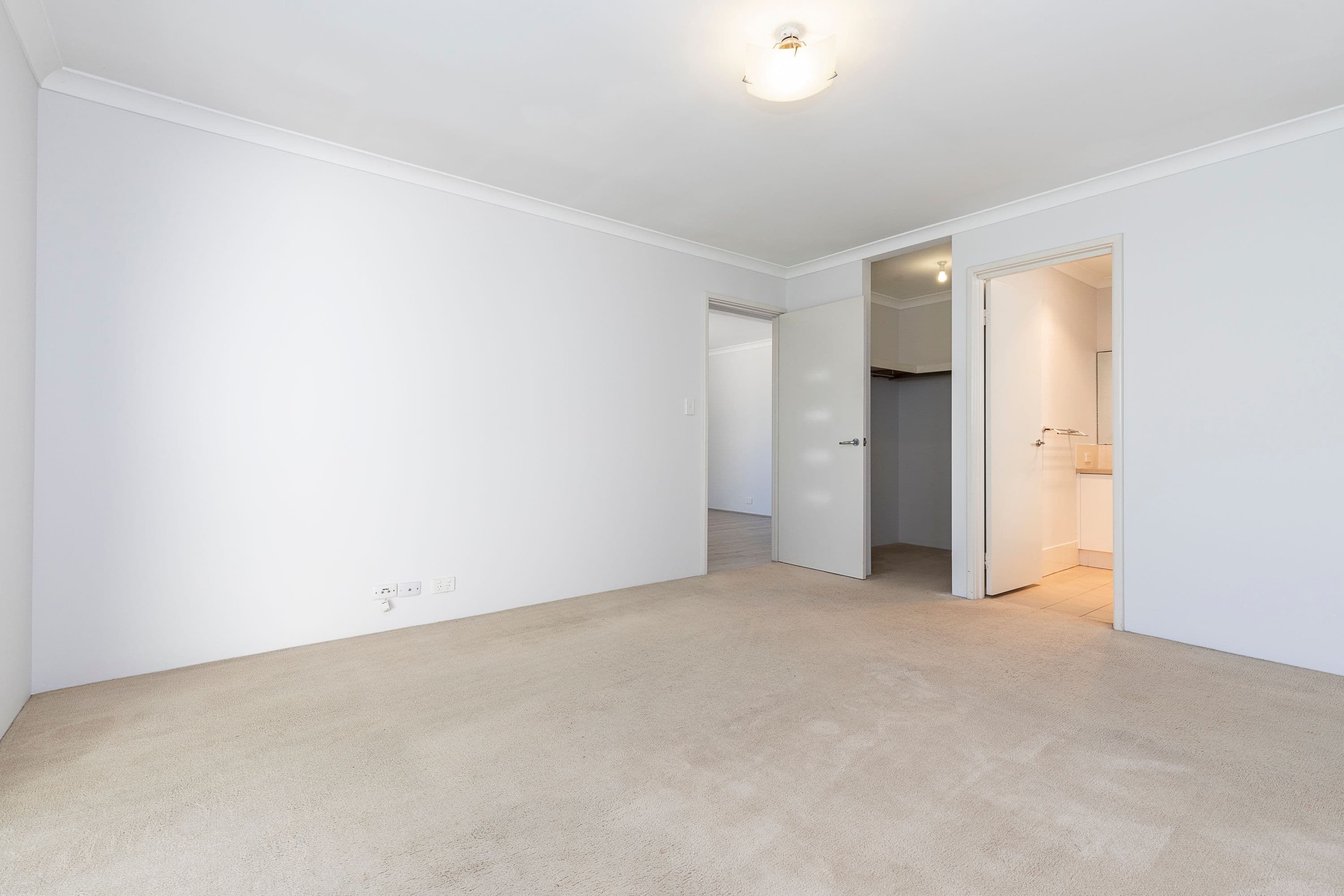 84A Kelvin Street, Maylands WA 6051, Maylands - Thumbnail 6