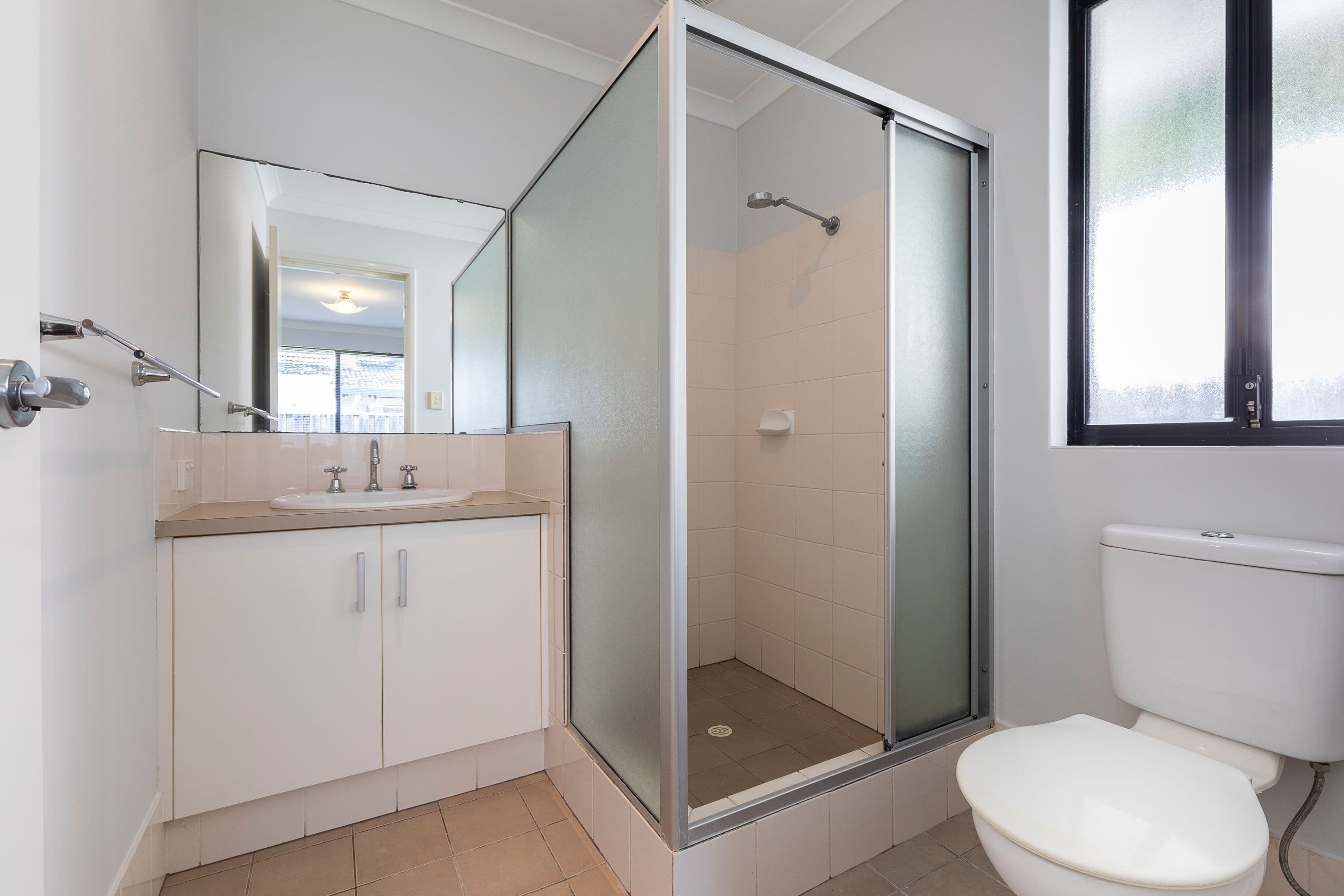 84A Kelvin Street, Maylands WA 6051, Maylands - Thumbnail 7