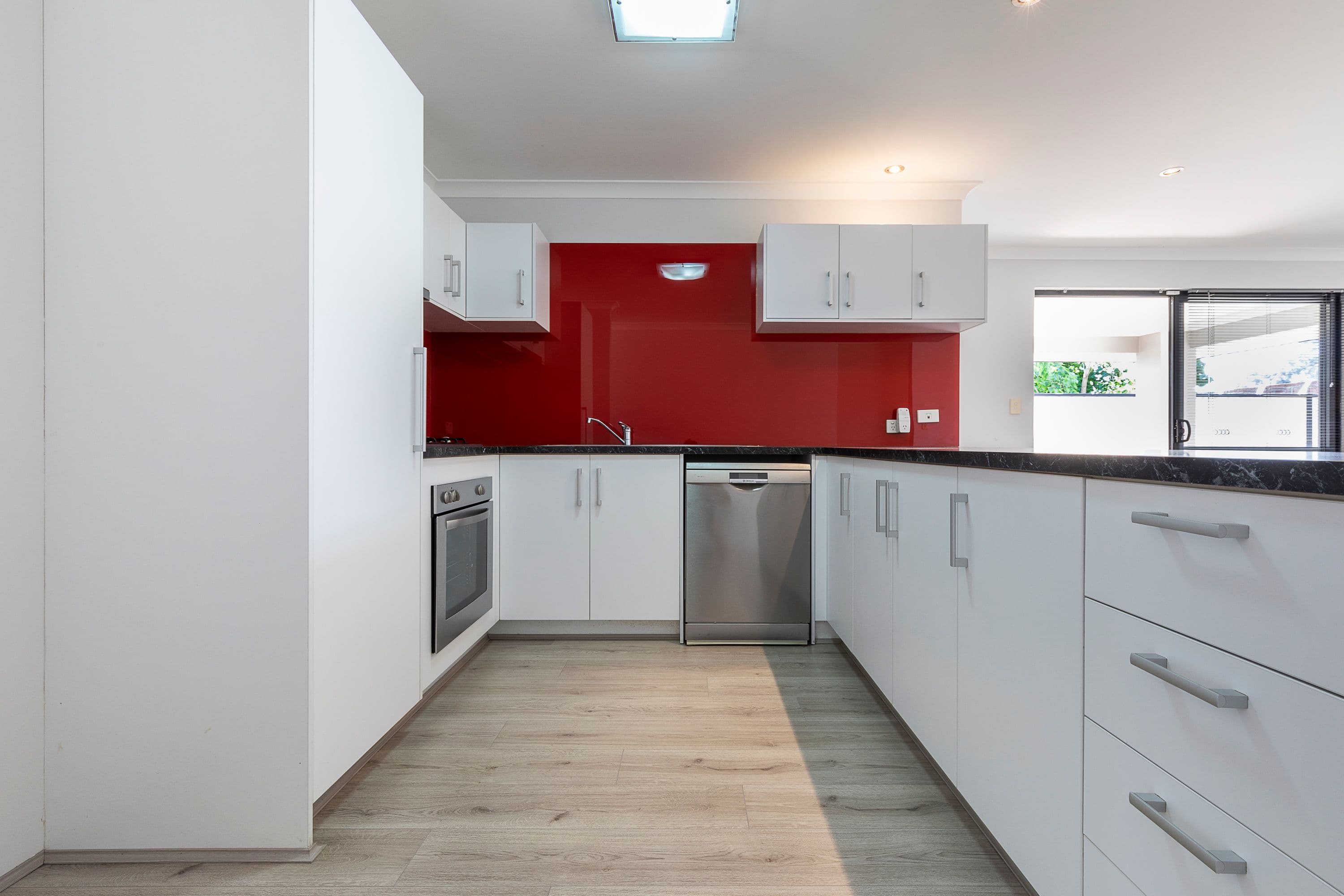 84A Kelvin Street, Maylands WA 6051, Maylands - Thumbnail 8