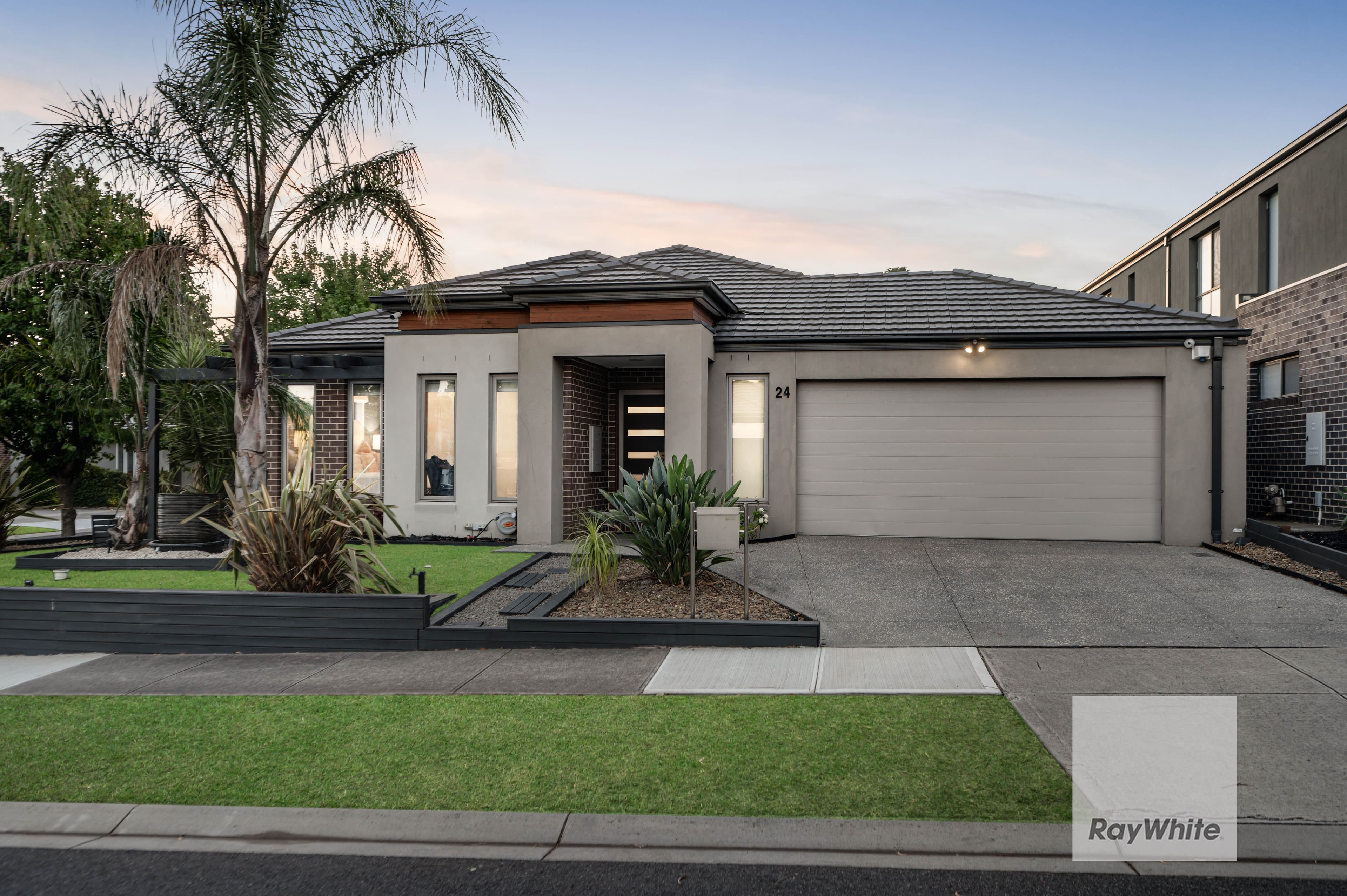 24 San Marco Road, Greenvale VIC 3059, Greenvale - Image 1