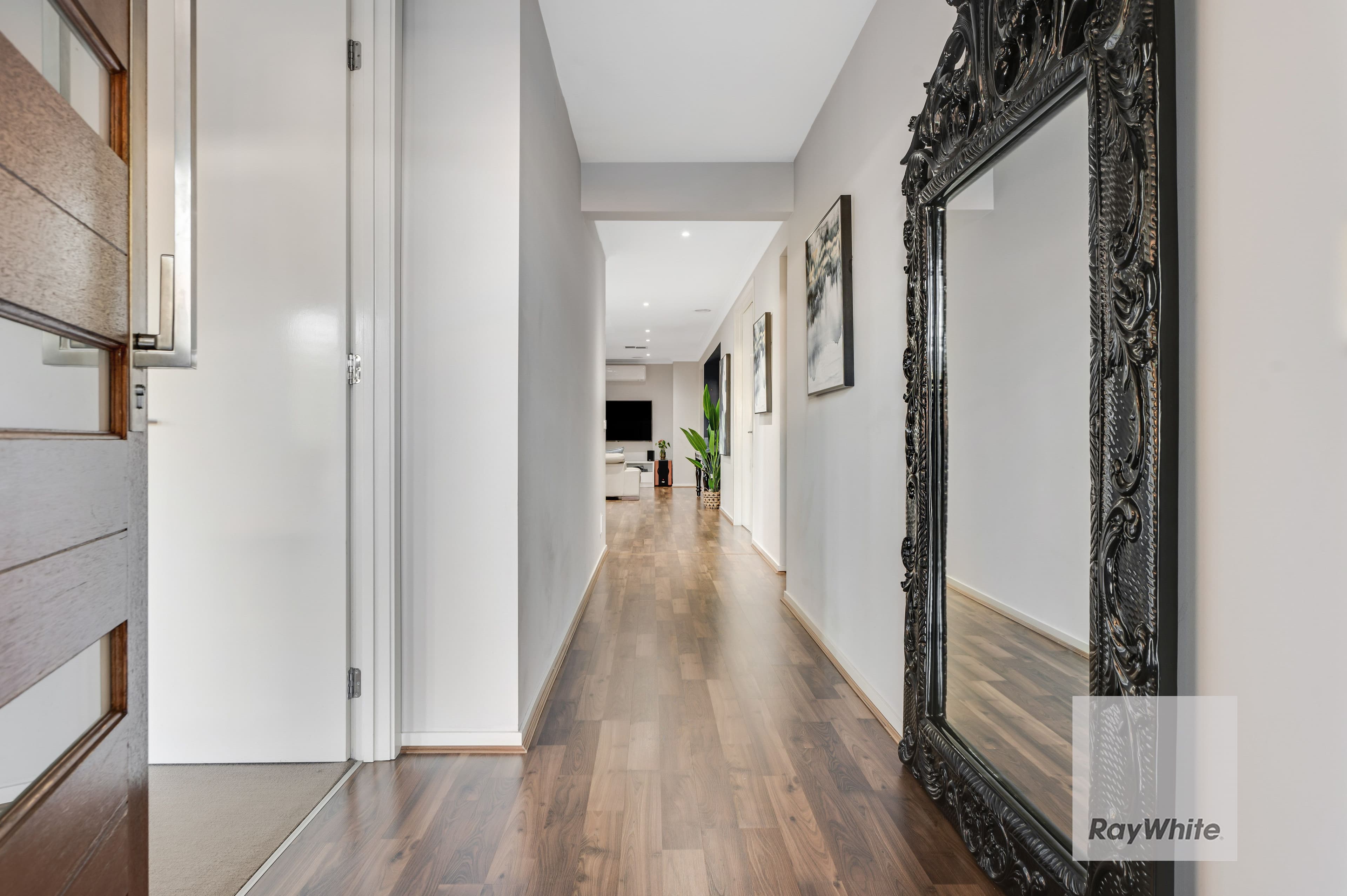 24 San Marco Road, Greenvale VIC 3059, Greenvale - Thumbnail 2