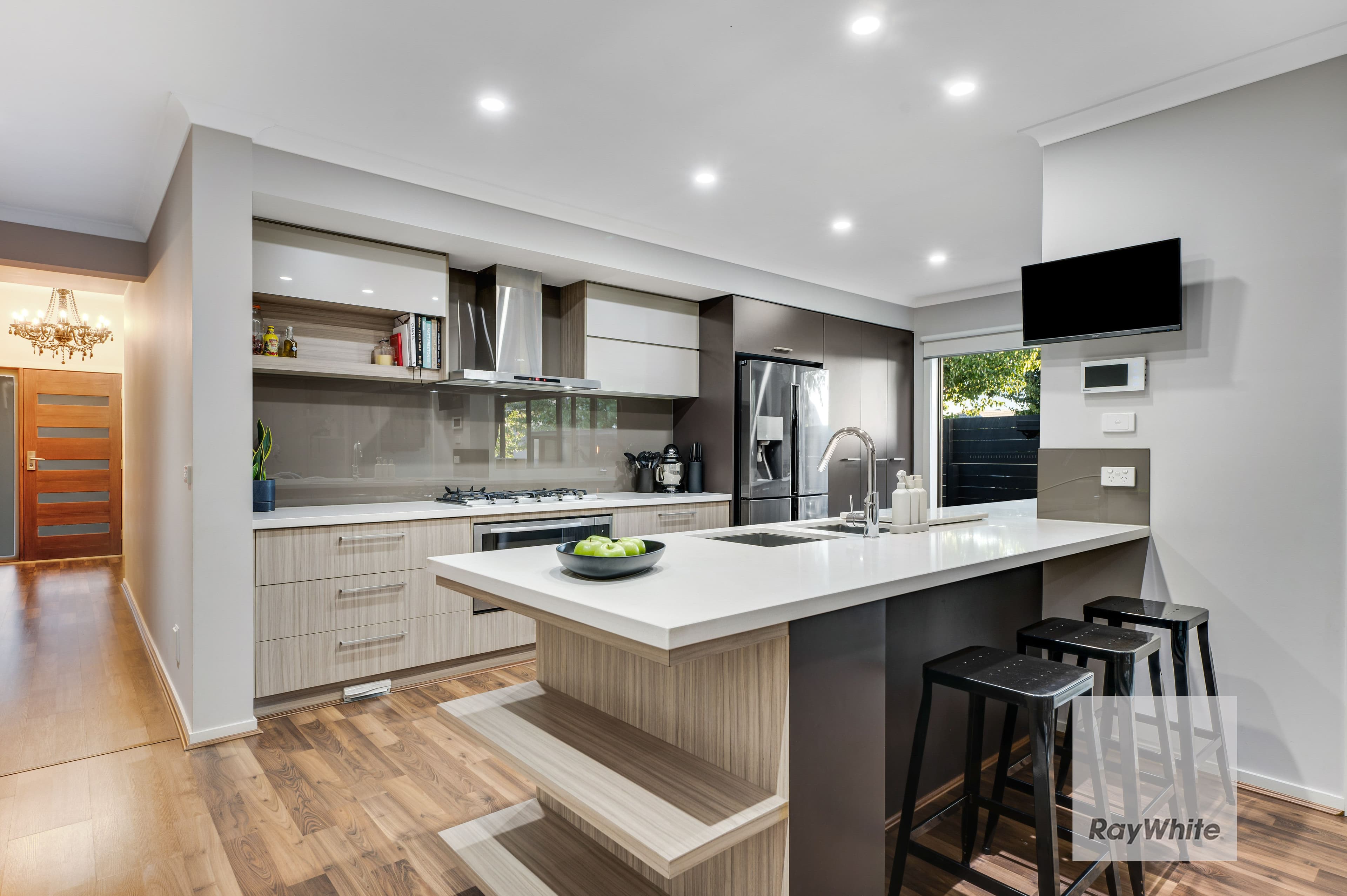 24 San Marco Road, Greenvale VIC 3059, Greenvale - Thumbnail 3
