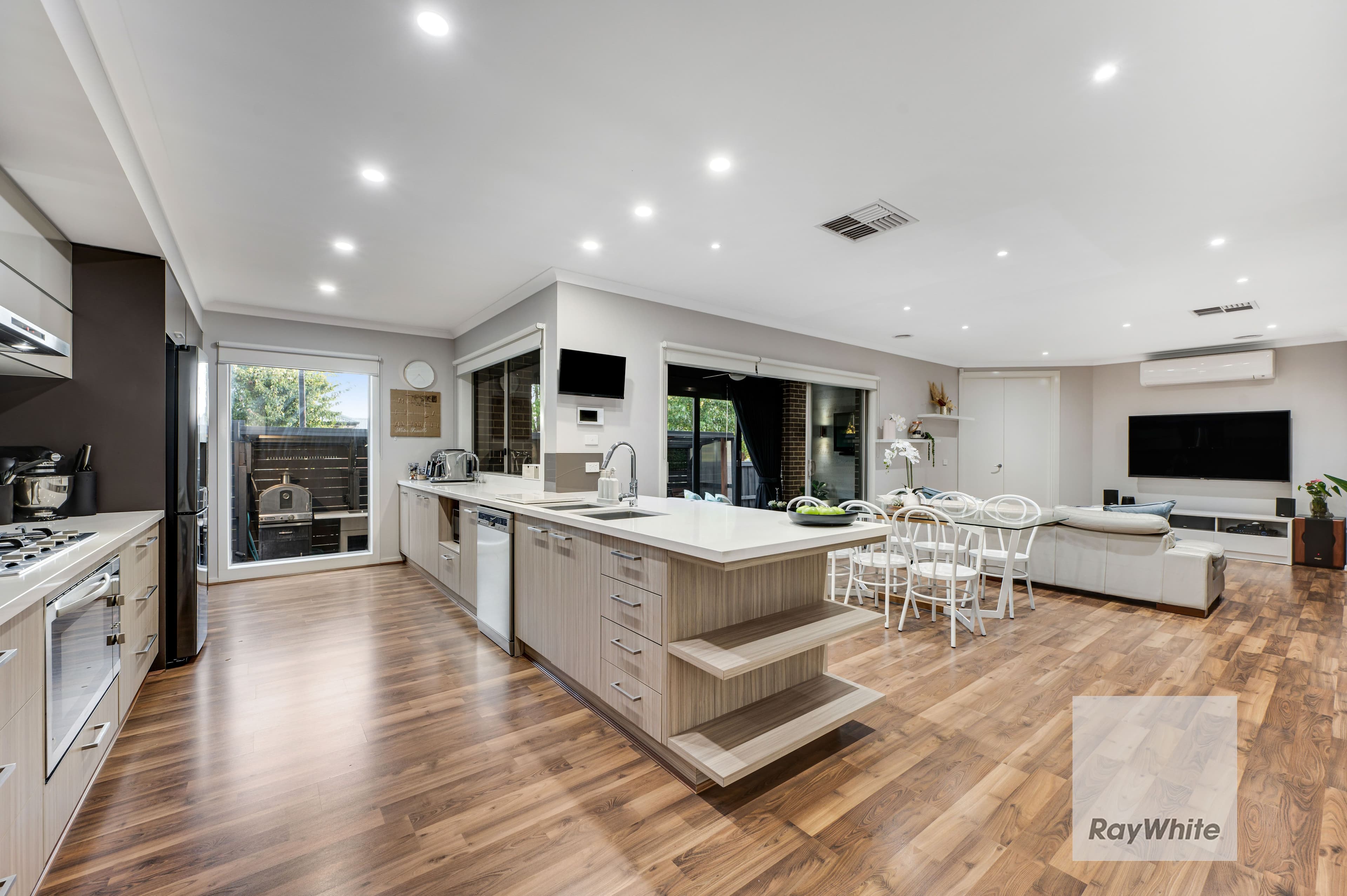 24 San Marco Road, Greenvale VIC 3059, Greenvale - Thumbnail 4