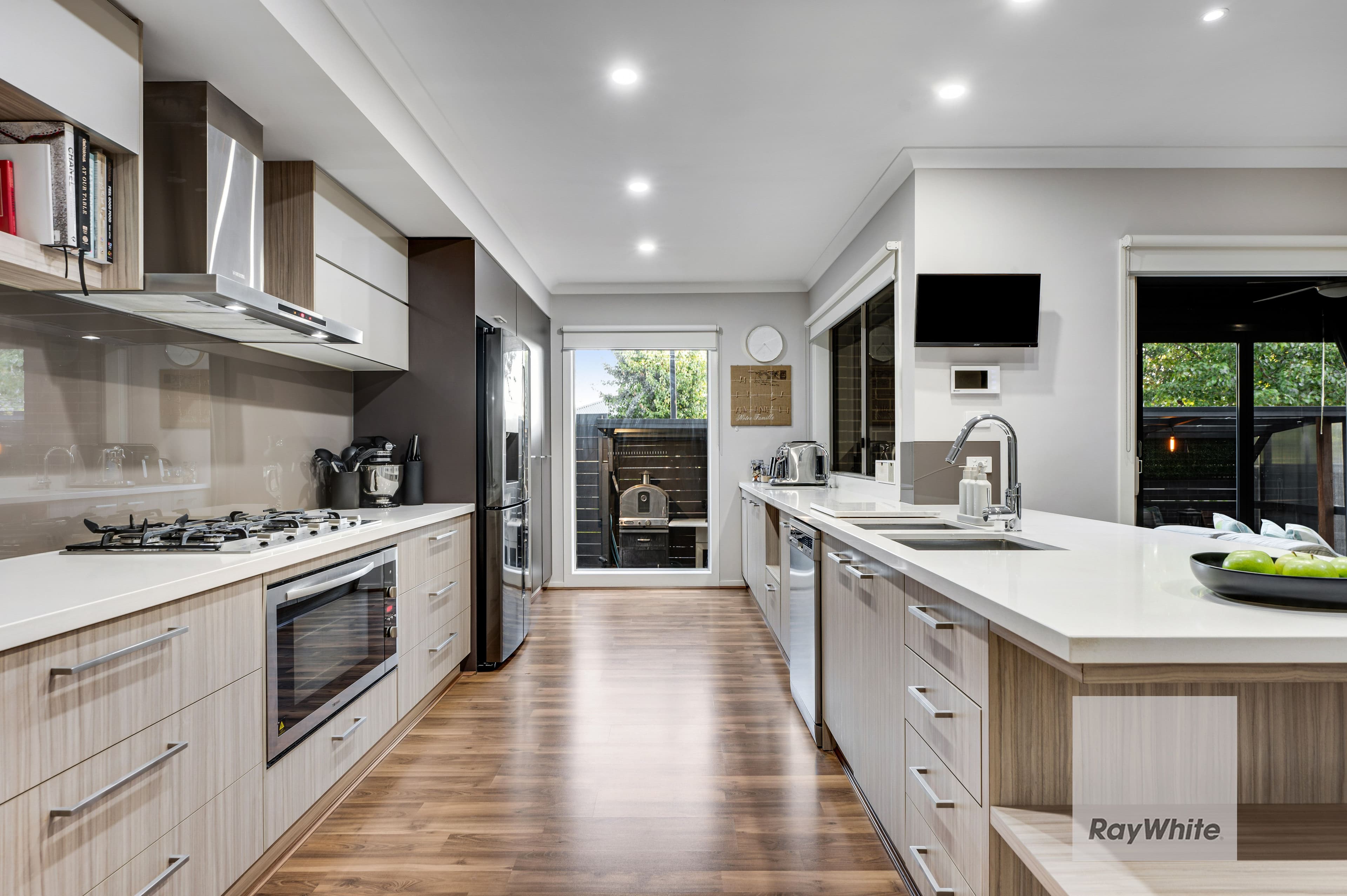 24 San Marco Road, Greenvale VIC 3059, Greenvale - Thumbnail 5