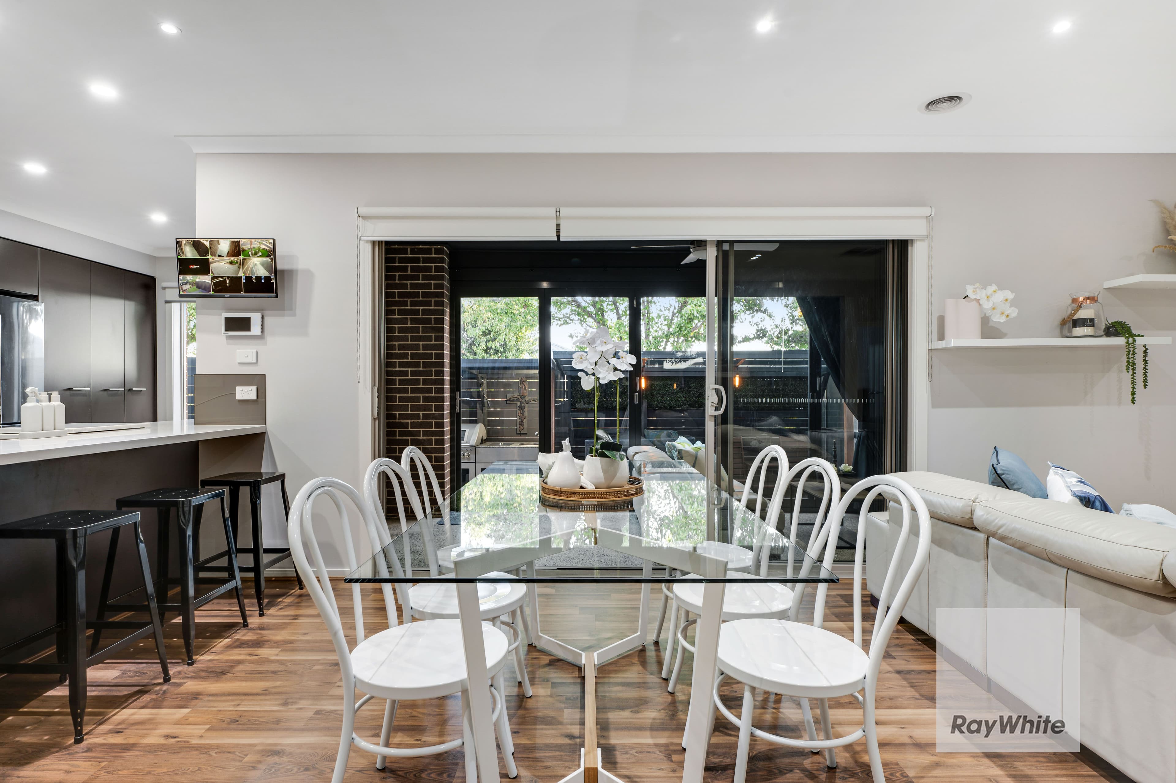 24 San Marco Road, Greenvale VIC 3059, Greenvale - Thumbnail 6