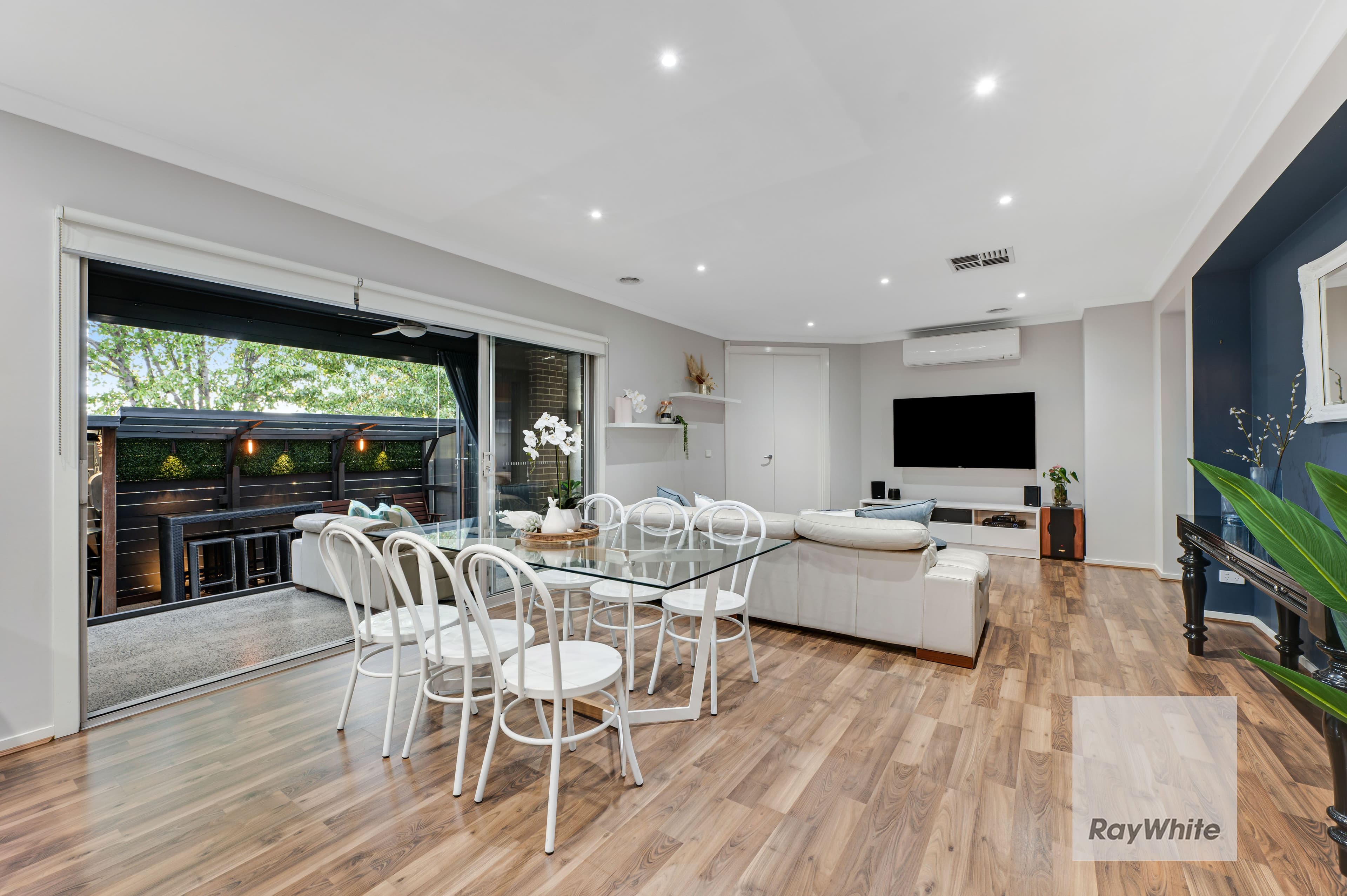 24 San Marco Road, Greenvale VIC 3059, Greenvale - Thumbnail 7