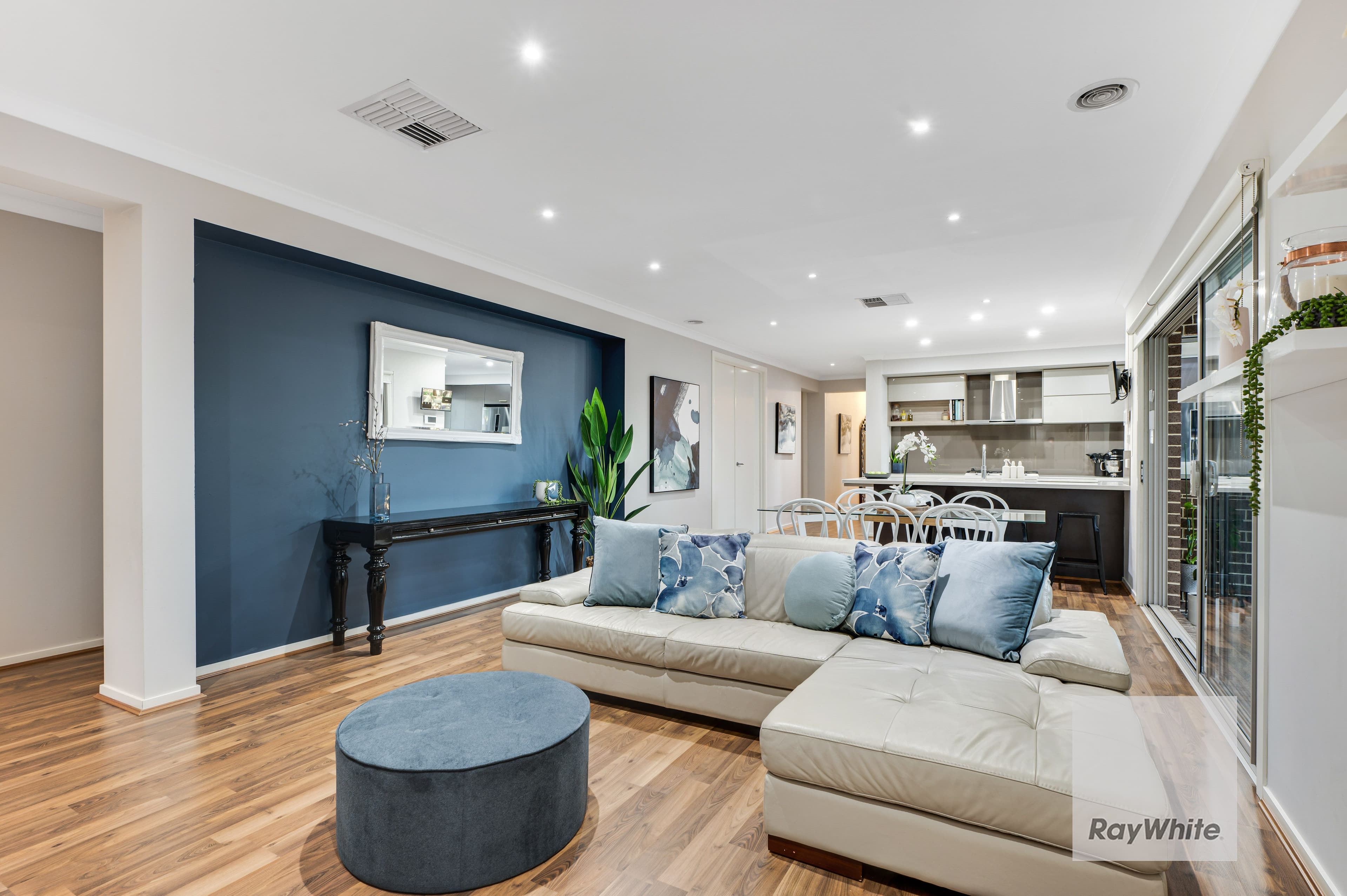 24 San Marco Road, Greenvale VIC 3059, Greenvale - Thumbnail 8