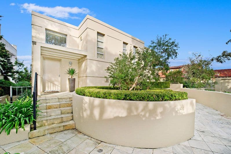 199 Spit Road, MOSMAN NSW 2088, Mosman - Image 1