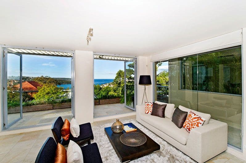 199 Spit Road, MOSMAN NSW 2088, Mosman - Thumbnail 2
