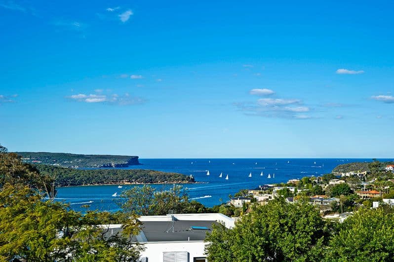 199 Spit Road, MOSMAN NSW 2088, Mosman - Thumbnail 3