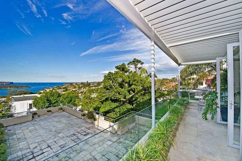 199 Spit Road, MOSMAN NSW 2088, Mosman - Thumbnail 4