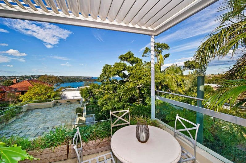 199 Spit Road, MOSMAN NSW 2088, Mosman - Thumbnail 5