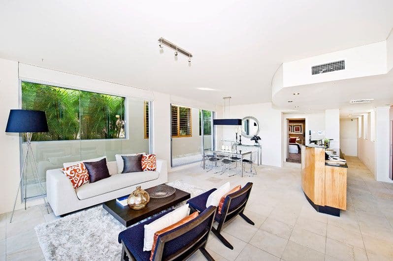 199 Spit Road, MOSMAN NSW 2088, Mosman - Thumbnail 6