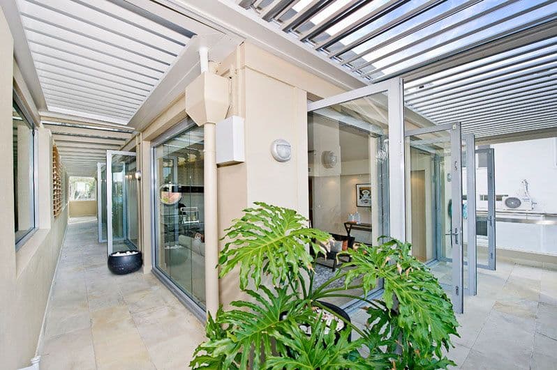 199 Spit Road, MOSMAN NSW 2088, Mosman - Thumbnail 7