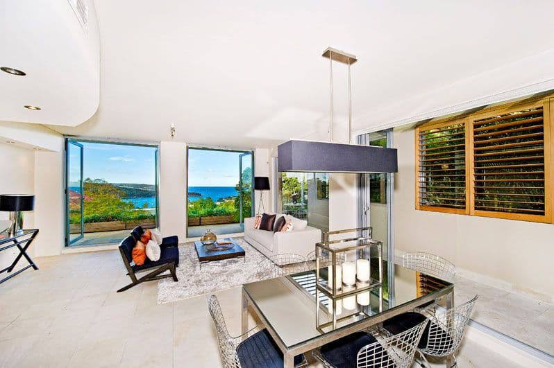 199 Spit Road, MOSMAN NSW 2088, Mosman - Thumbnail 8