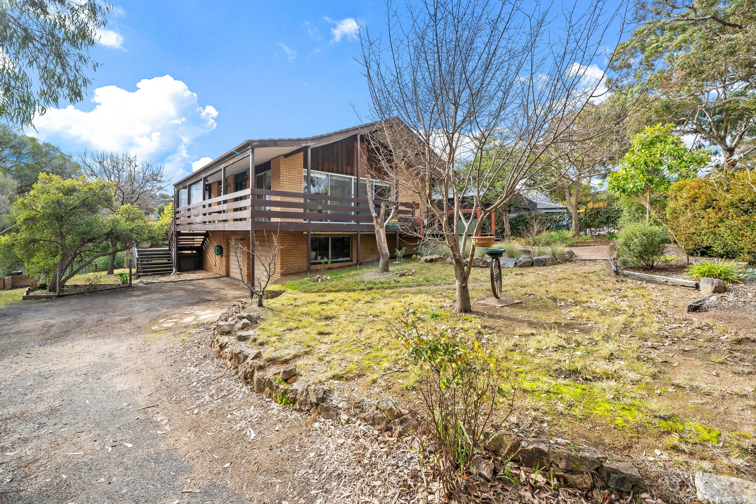 18 Strehlow Place, Flynn ACT 2615, Flynn - Image 1