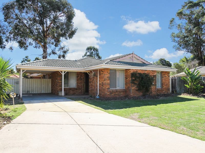 6 Maley Court, Ashfield WA 6054, Ashfield - Image 1