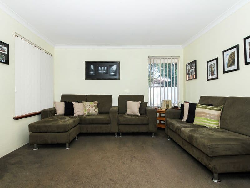 6 Maley Court, Ashfield WA 6054, Ashfield - Thumbnail 2