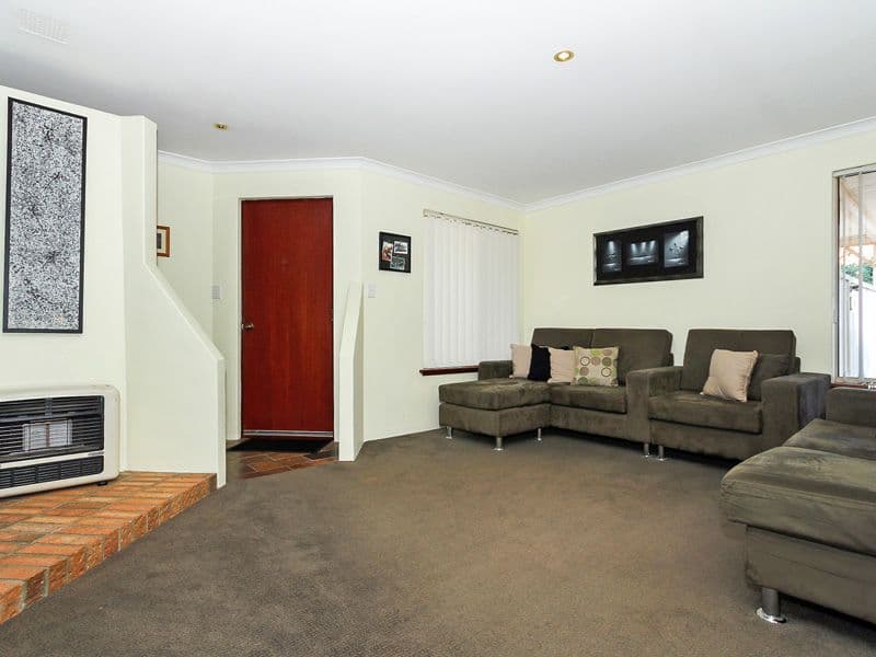 6 Maley Court, Ashfield WA 6054, Ashfield - Thumbnail 3