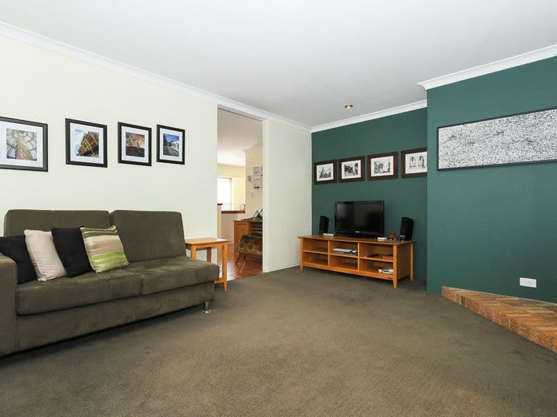 6 Maley Court, Ashfield WA 6054, Ashfield - Thumbnail 4