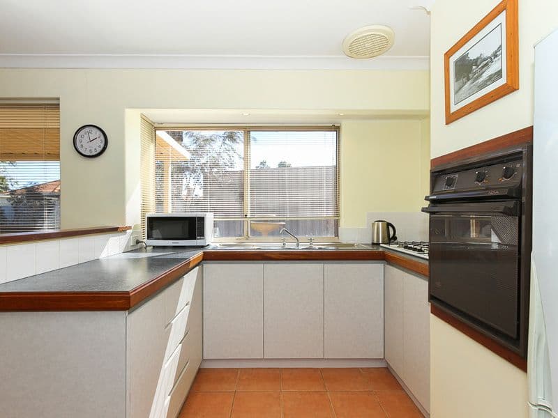 6 Maley Court, Ashfield WA 6054, Ashfield - Thumbnail 5