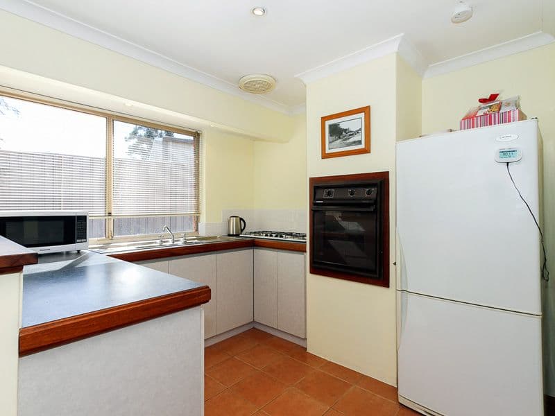 6 Maley Court, Ashfield WA 6054, Ashfield - Thumbnail 6