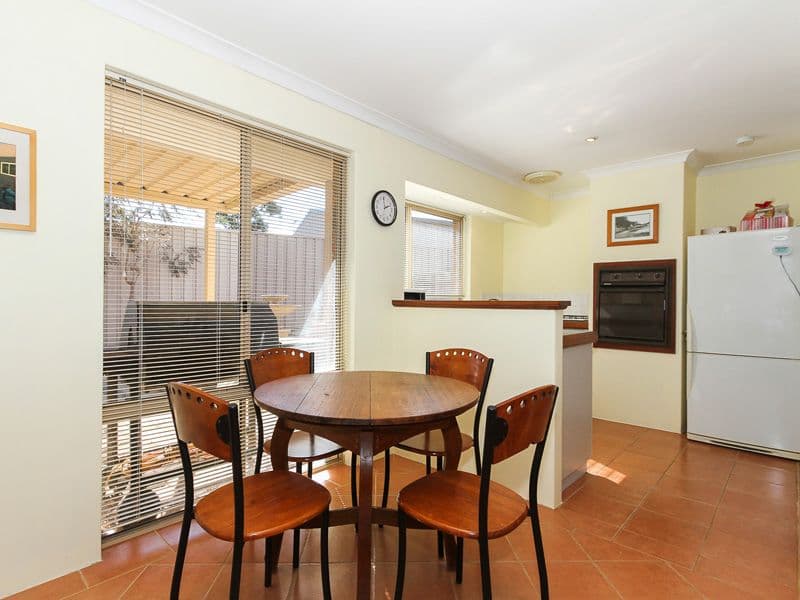 6 Maley Court, Ashfield WA 6054, Ashfield - Thumbnail 7