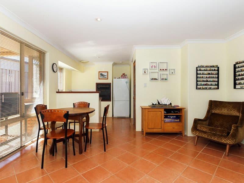 6 Maley Court, Ashfield WA 6054, Ashfield - Thumbnail 8