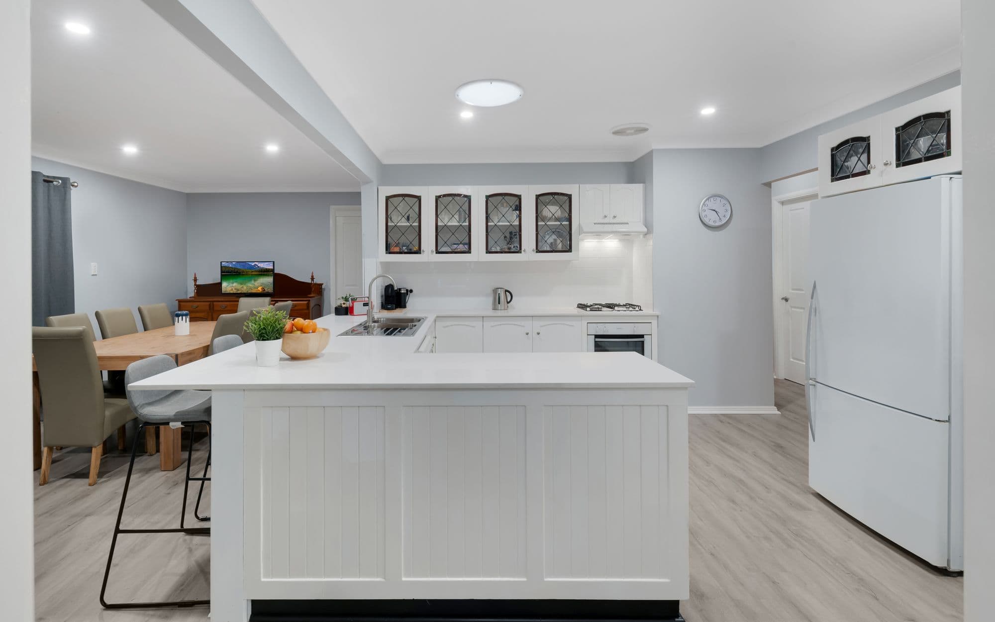 33 Darwin Road, Campbelltown NSW 2560, Campbelltown - Thumbnail 2