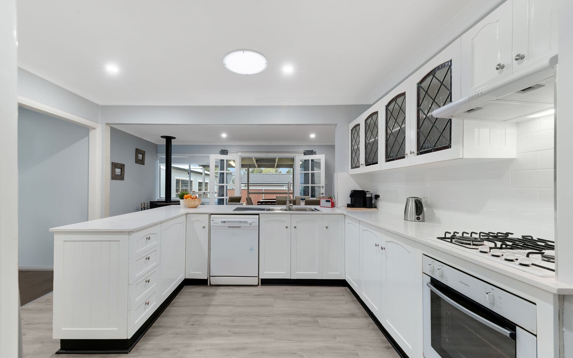 33 Darwin Road, Campbelltown NSW 2560, Campbelltown - Thumbnail 3