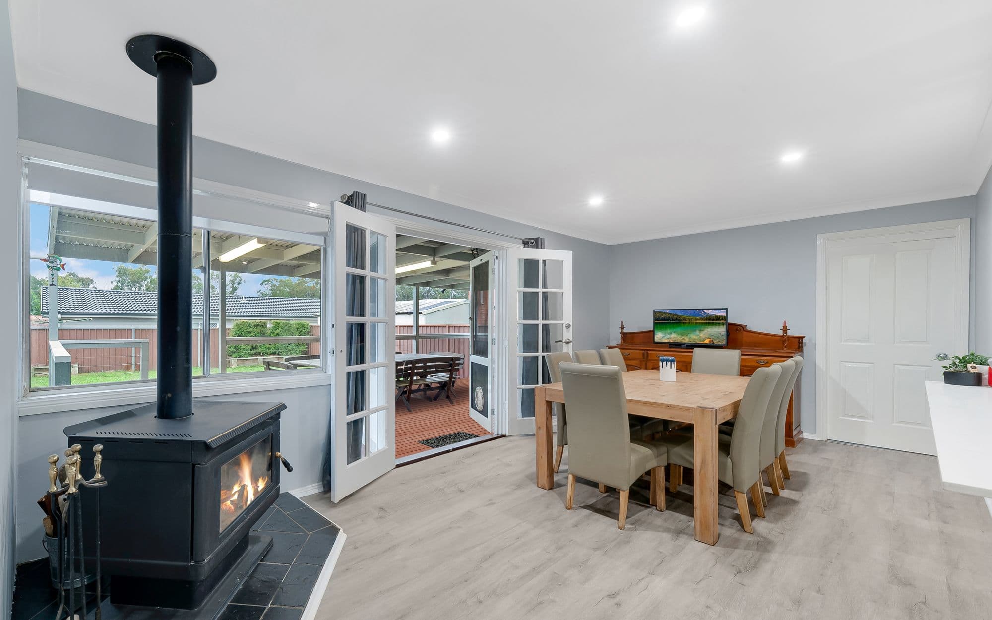 33 Darwin Road, Campbelltown NSW 2560, Campbelltown - Thumbnail 4