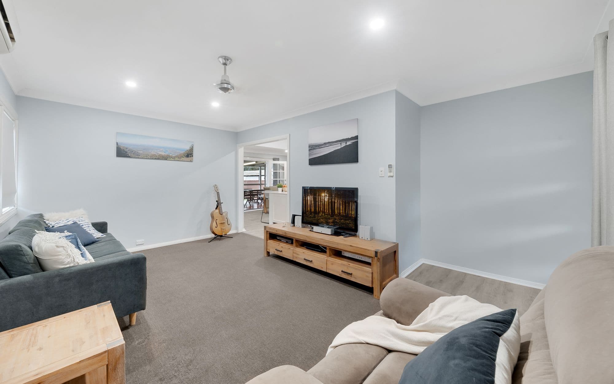 33 Darwin Road, Campbelltown NSW 2560, Campbelltown - Thumbnail 5