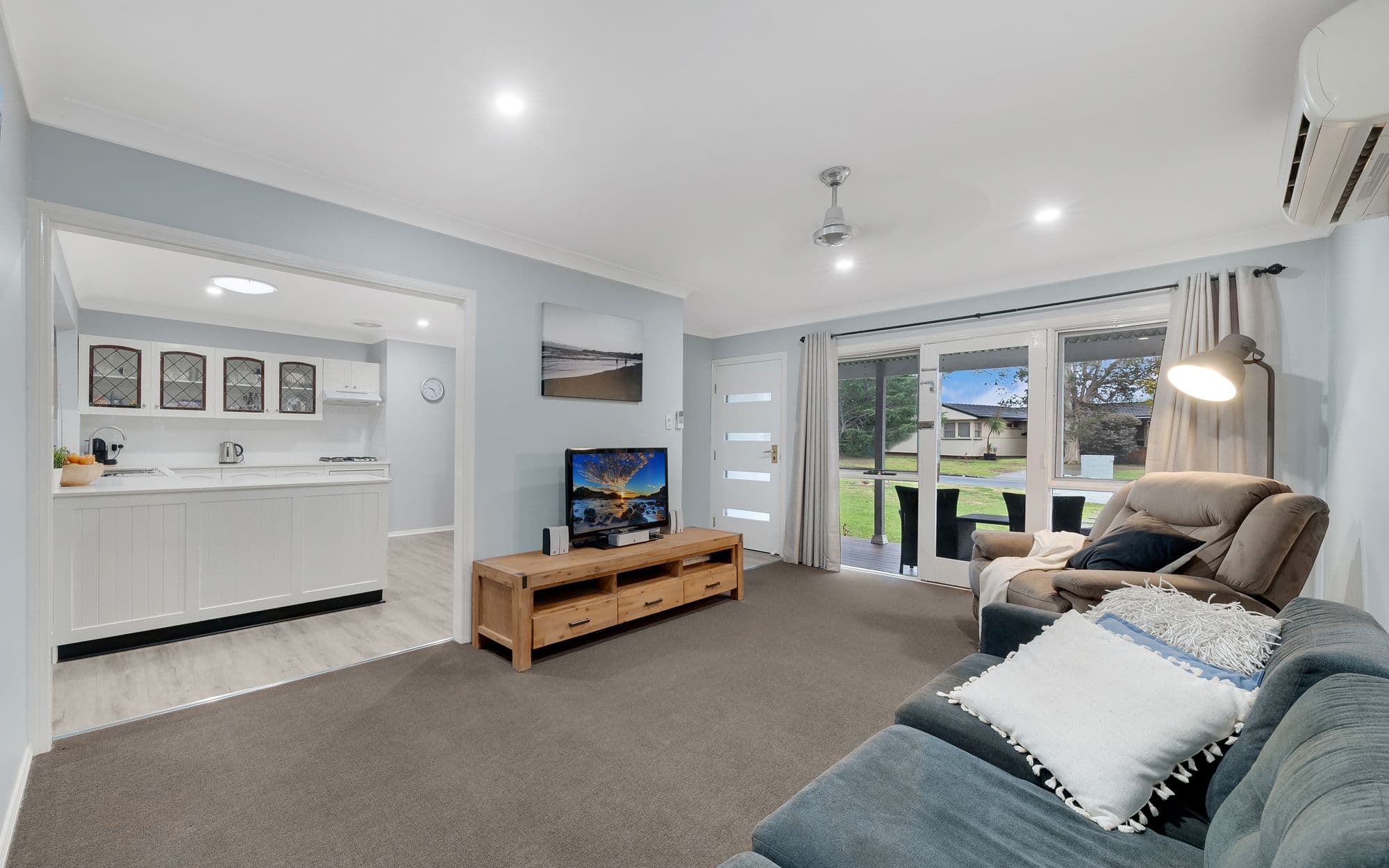 33 Darwin Road, Campbelltown NSW 2560, Campbelltown - Thumbnail 6