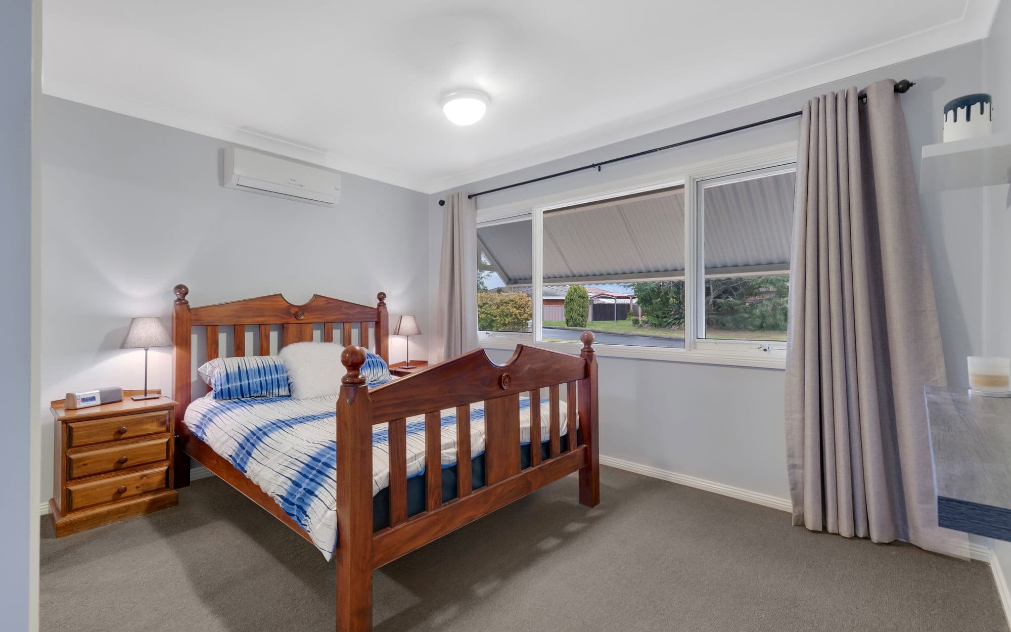 33 Darwin Road, Campbelltown NSW 2560, Campbelltown - Thumbnail 7