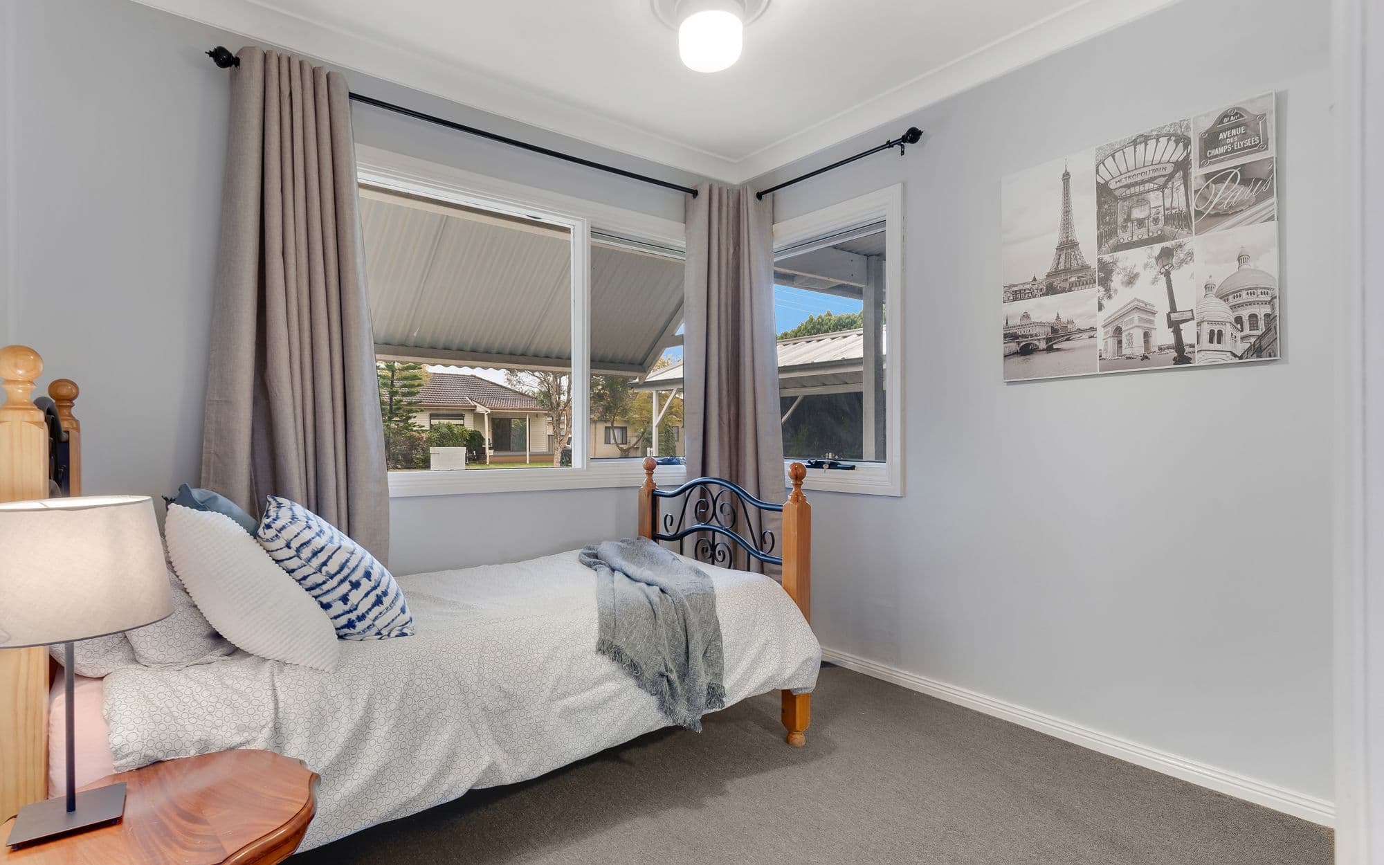33 Darwin Road, Campbelltown NSW 2560, Campbelltown - Thumbnail 8